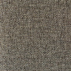 Brewgan Double UPH Bench (1/CN)