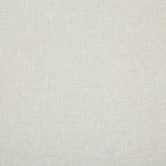 Dressonni Dining UPH Arm Chair (2/CN)