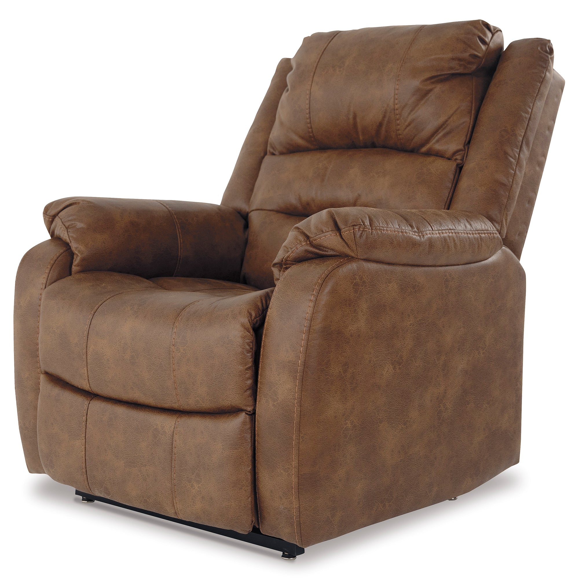 Yandel Power Lift Recliner