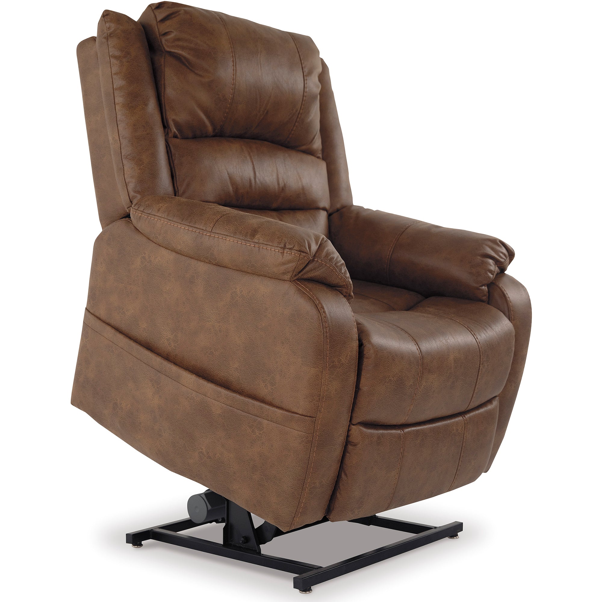 Yandel Power Lift Recliner