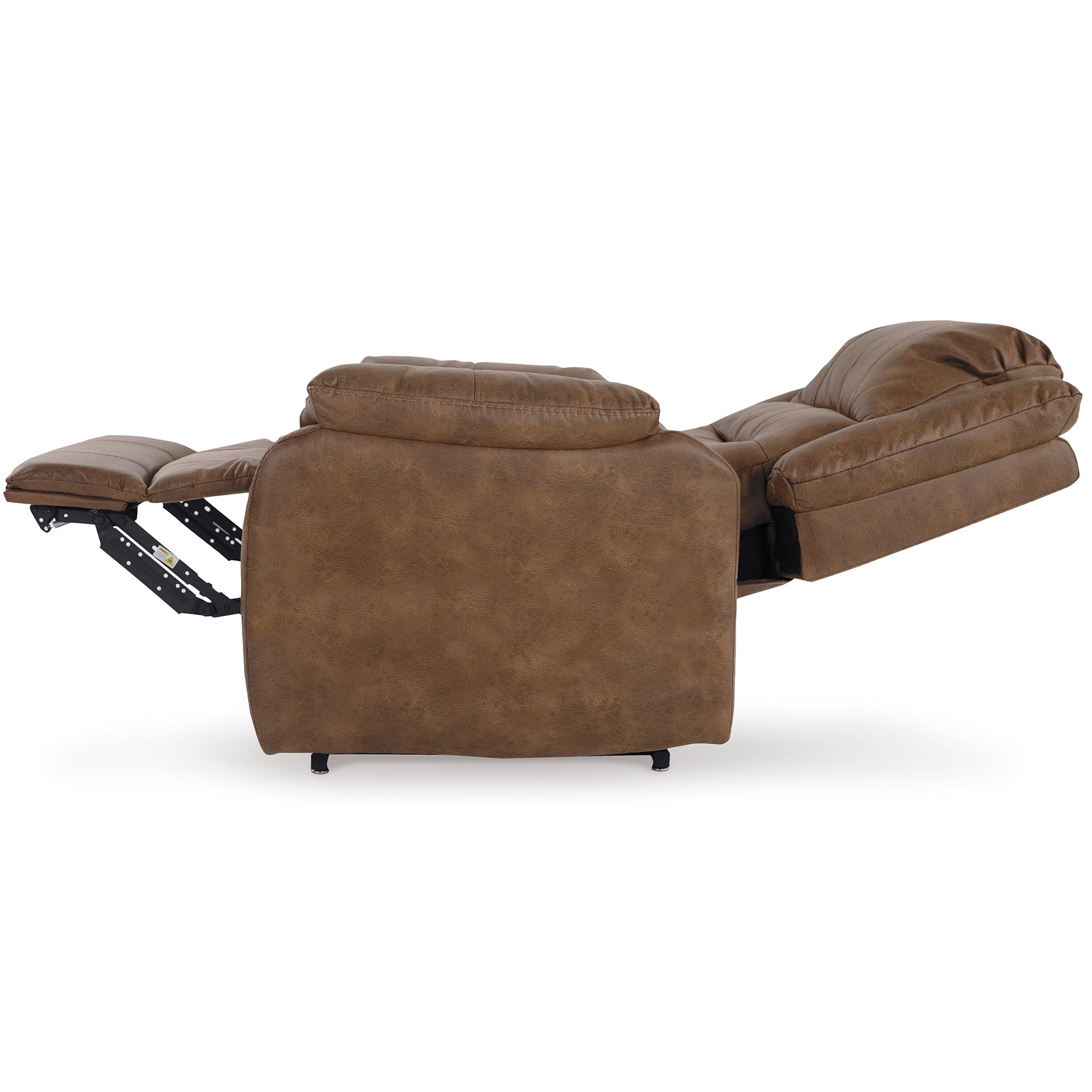 Yandel Power Lift Recliner