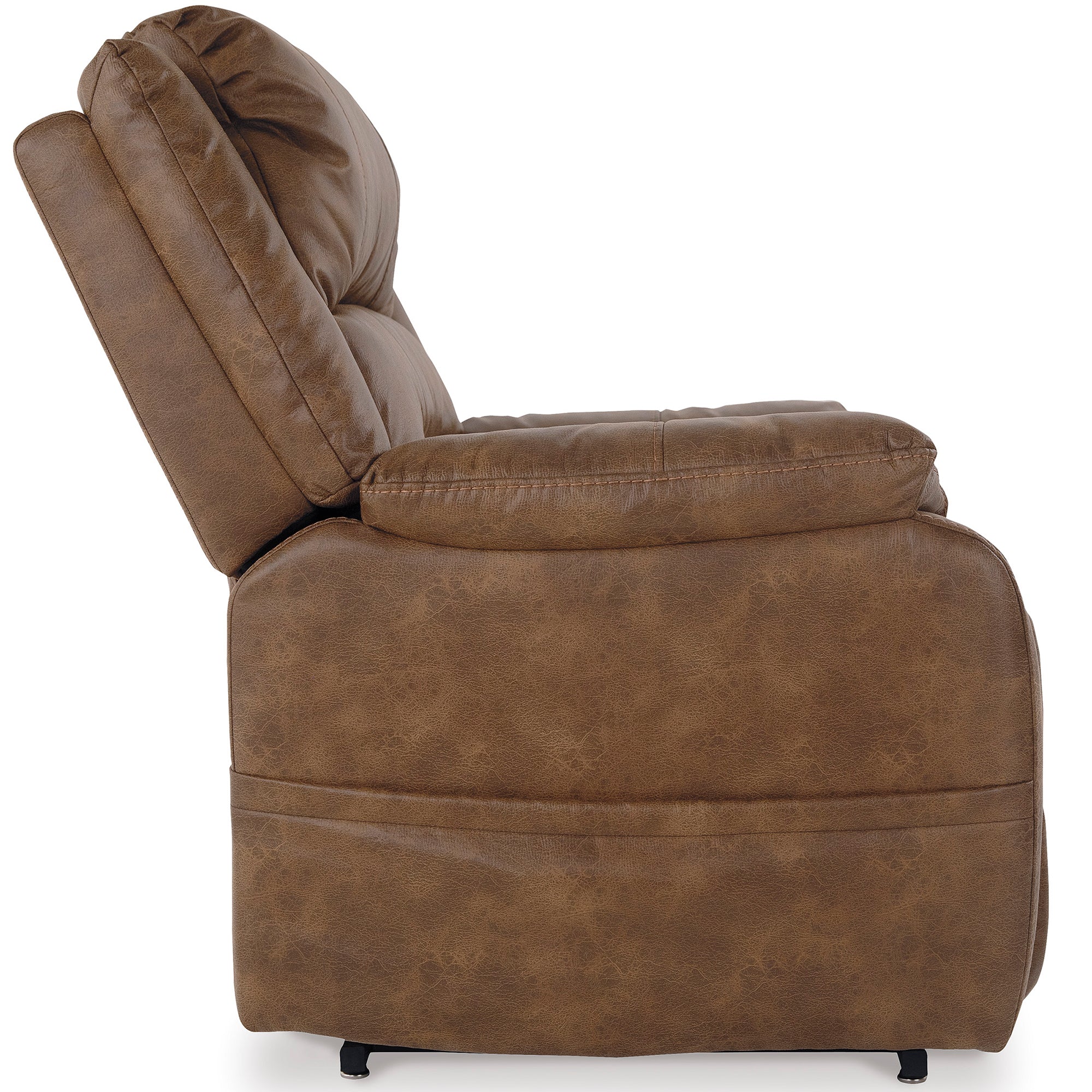 Yandel Power Lift Recliner