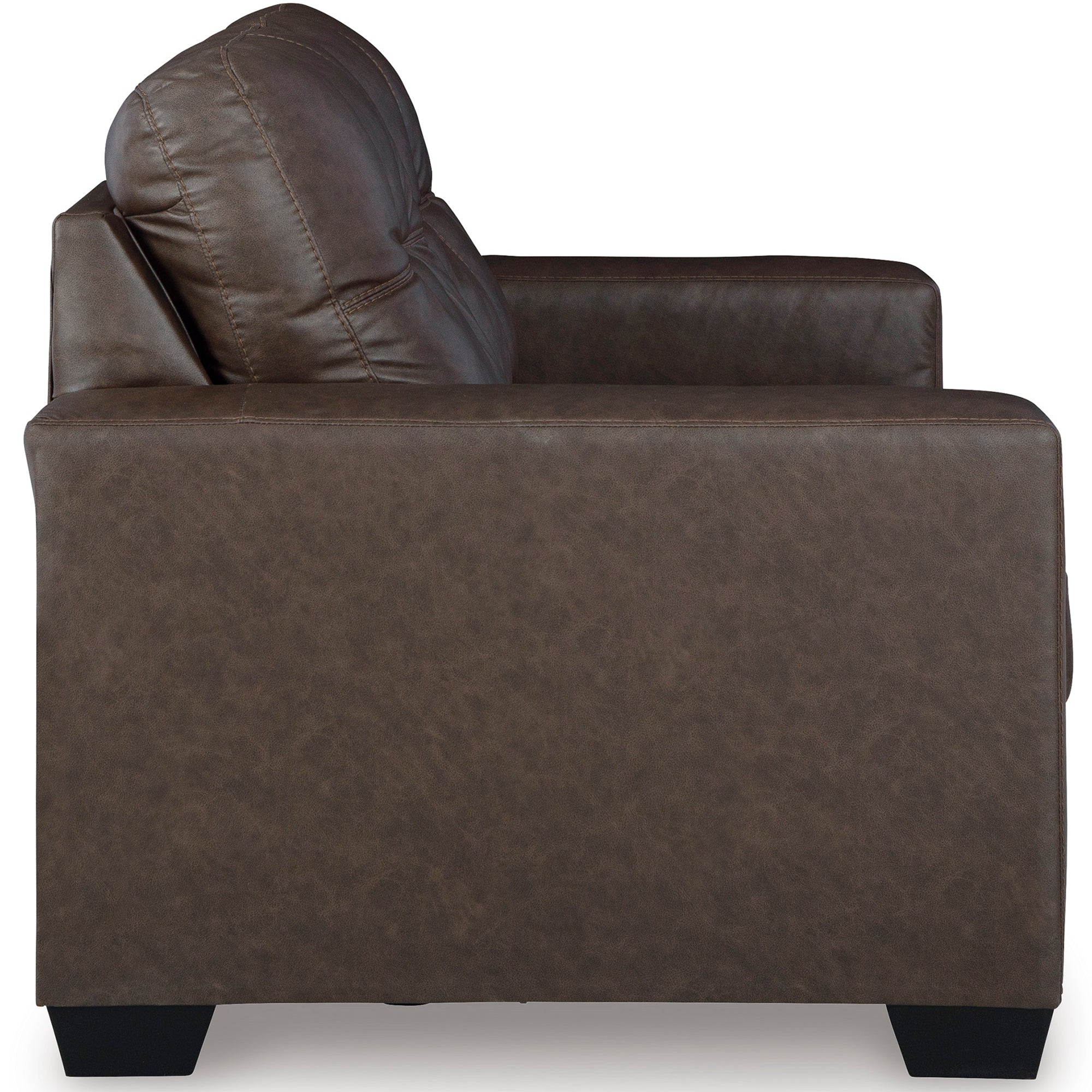 Barlin Mills Loveseat