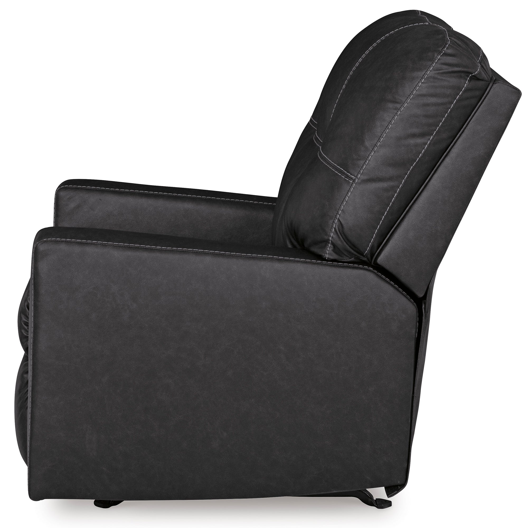 Barlin Mills Rocker Recliner