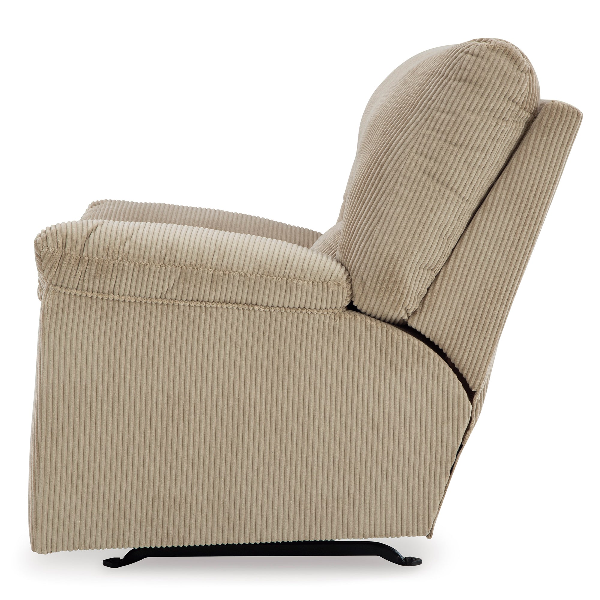 SimpleJoy Recliner