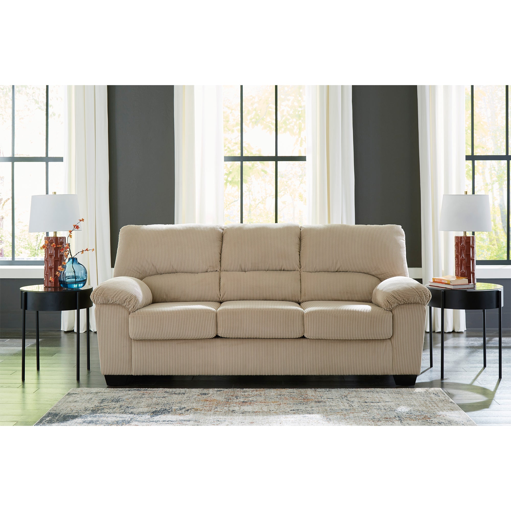 SimpleJoy Sofa