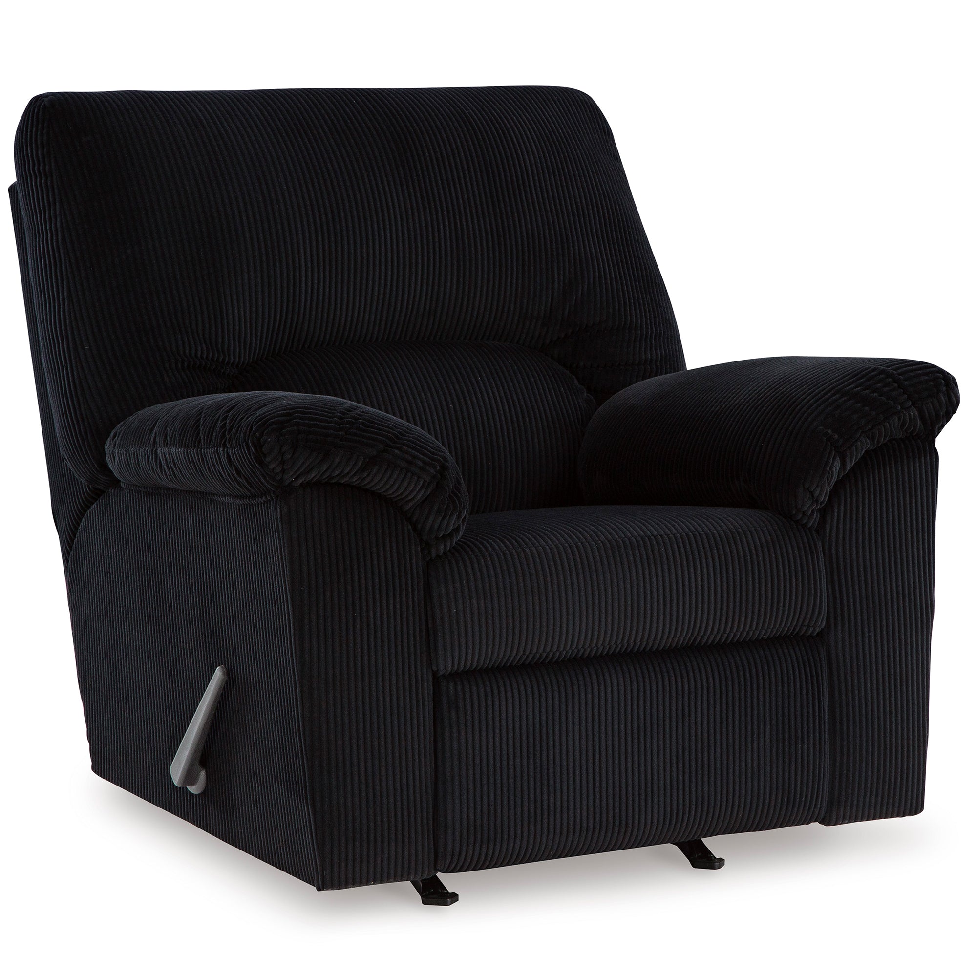 SimpleJoy Recliner