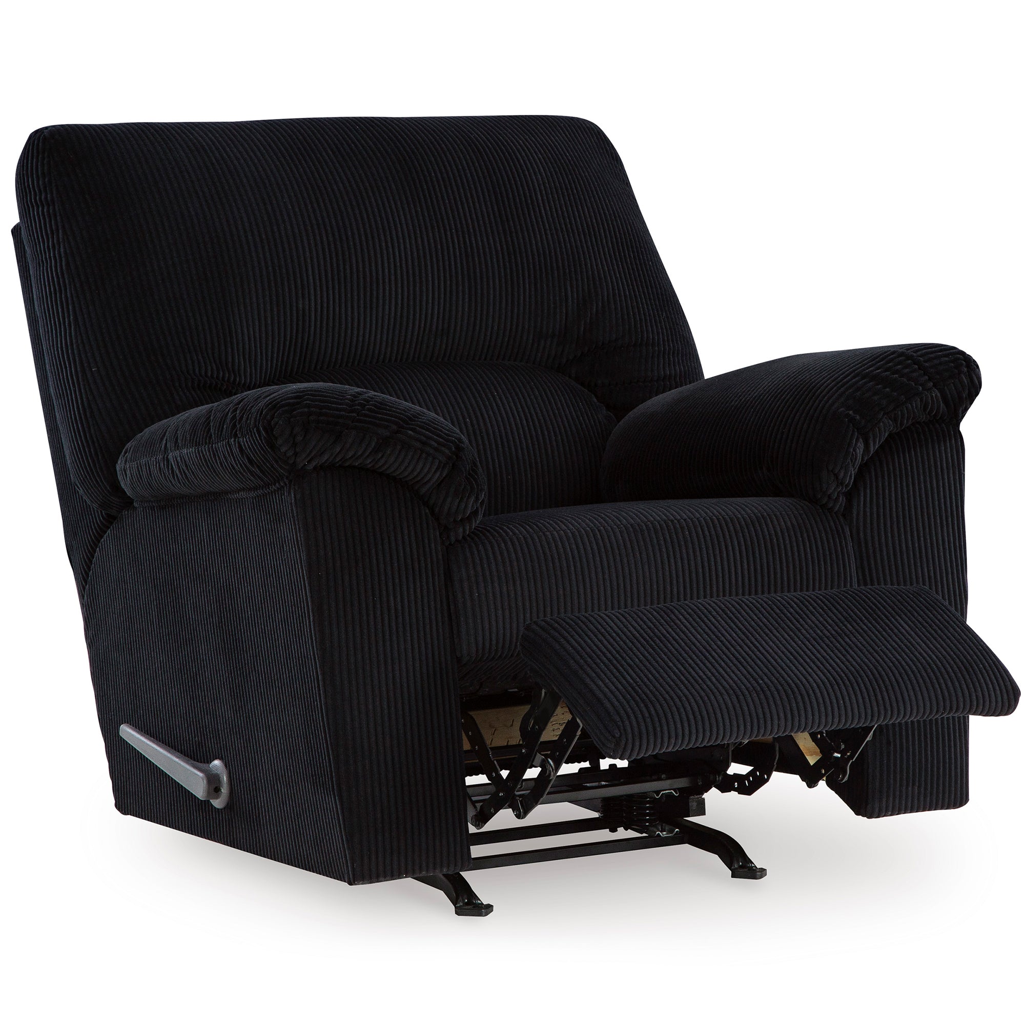 SimpleJoy Recliner