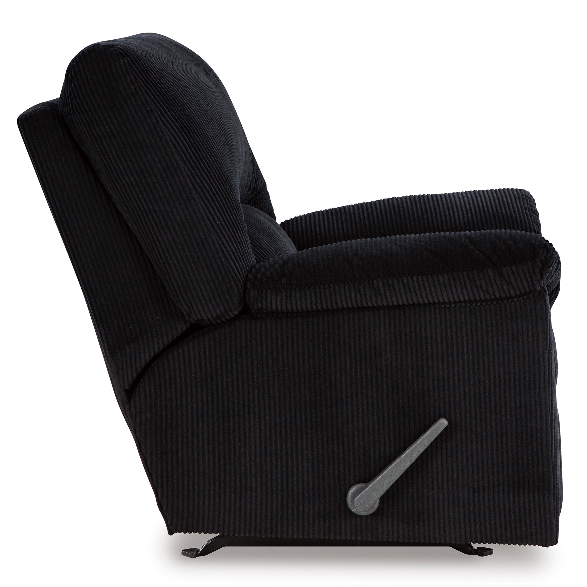 SimpleJoy Recliner