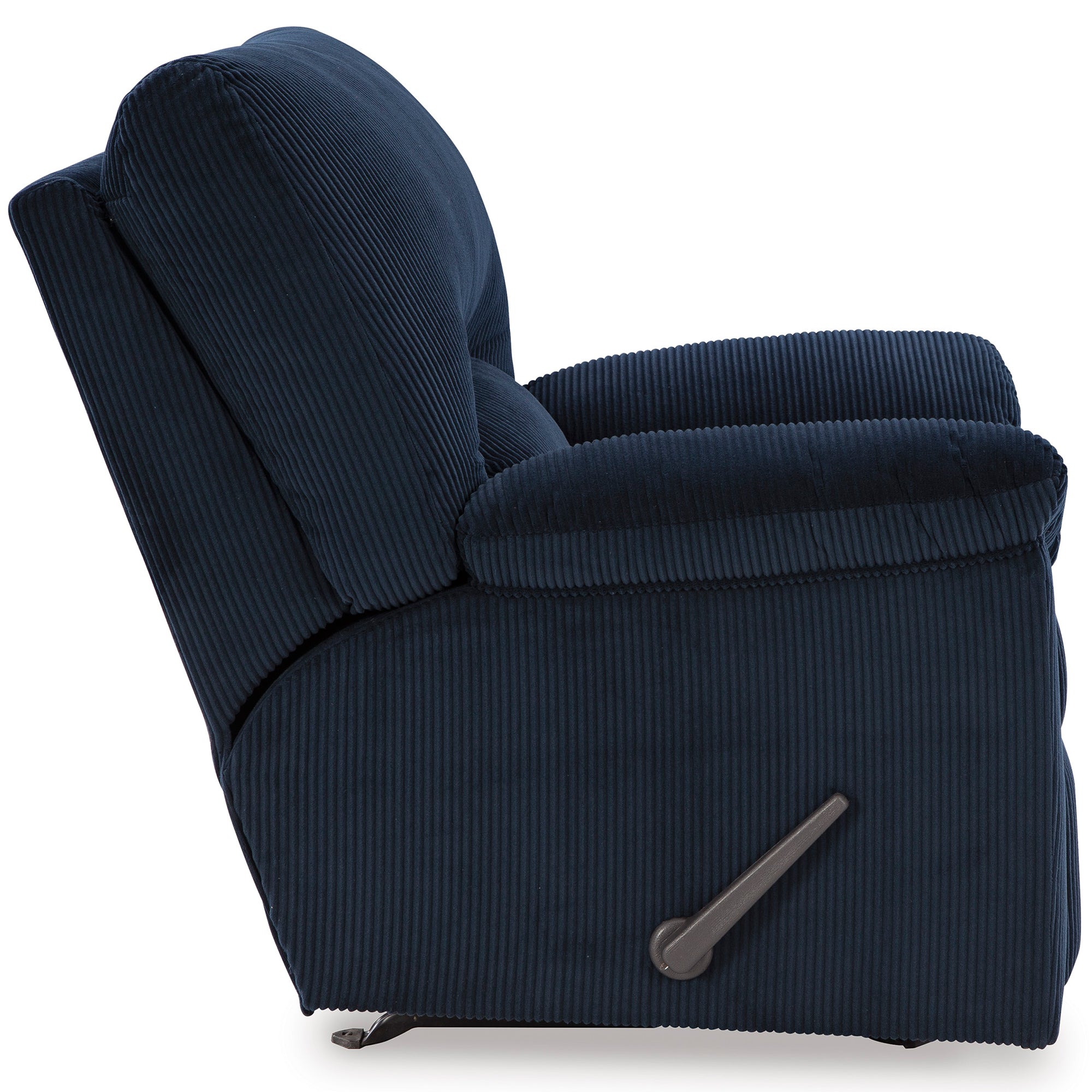 SimpleJoy Recliner