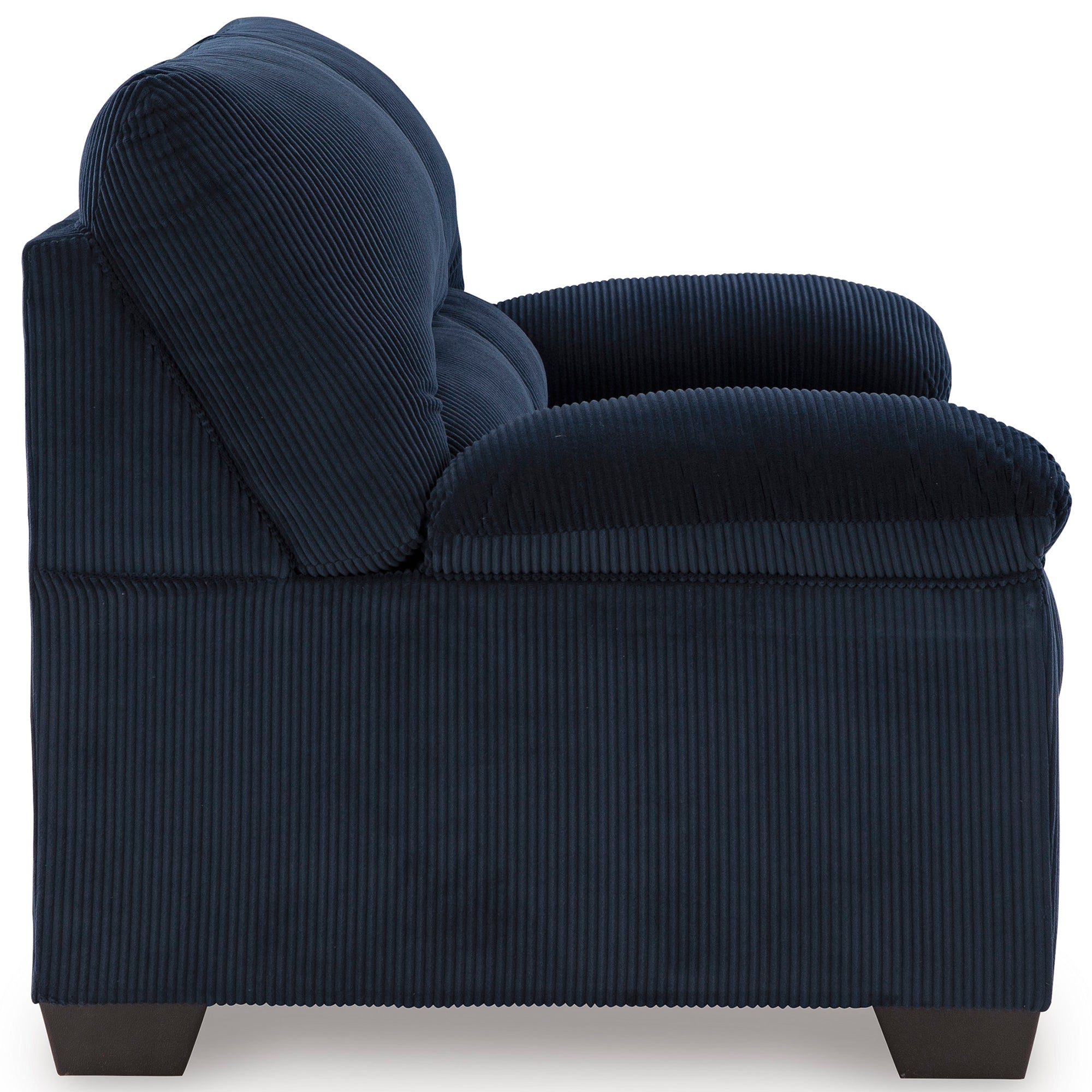 SimpleJoy Loveseat