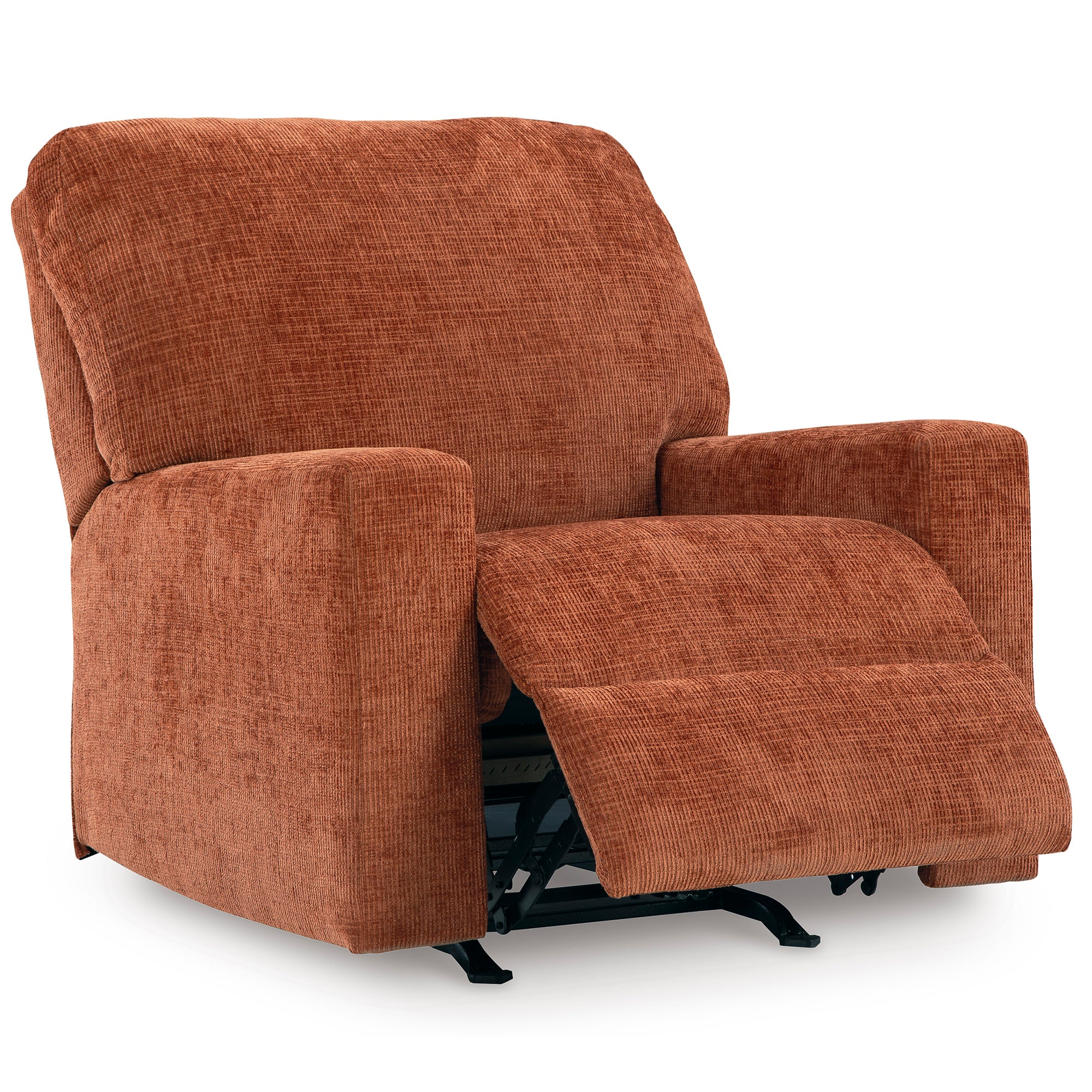 Aviemore Rocker Recliner