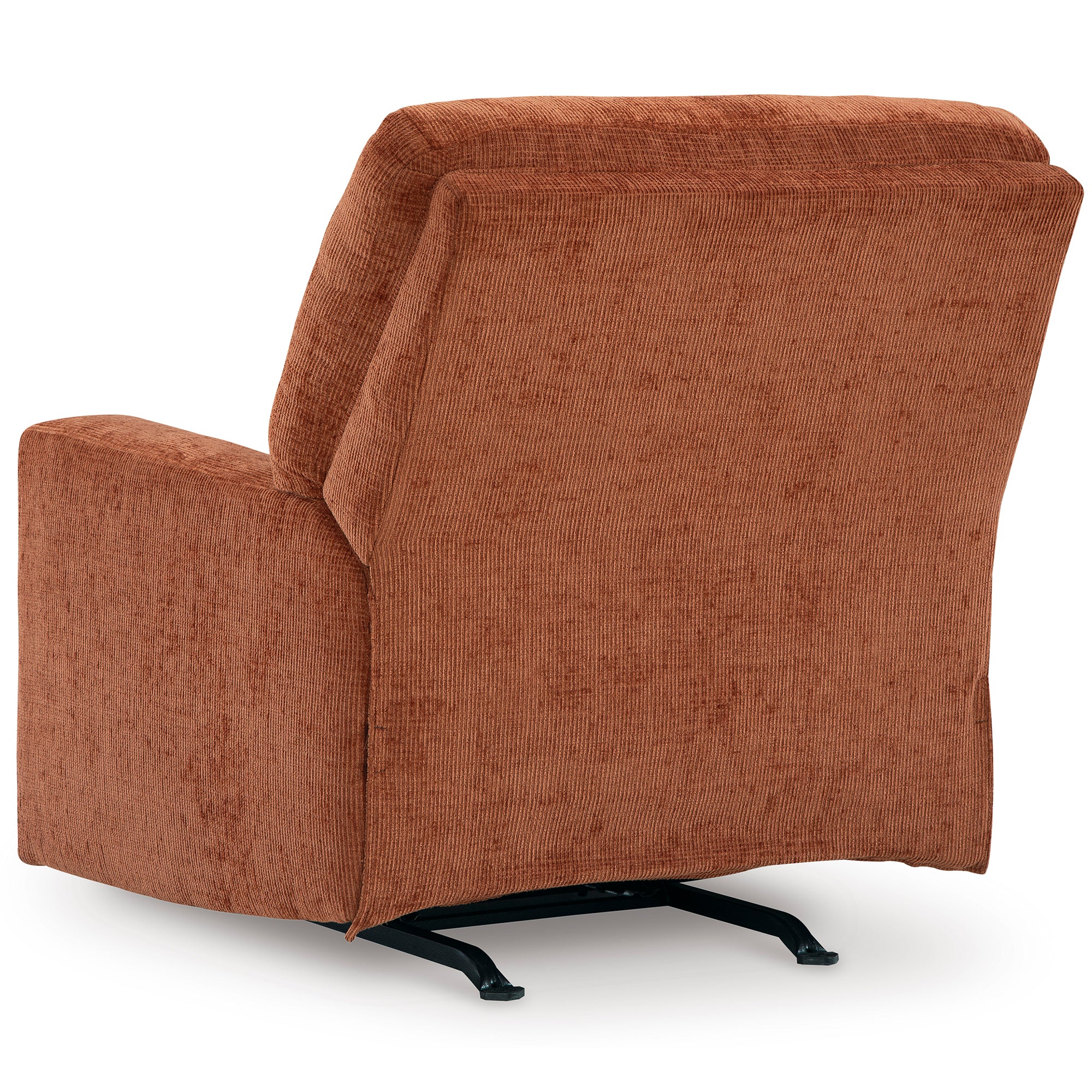 Aviemore Rocker Recliner