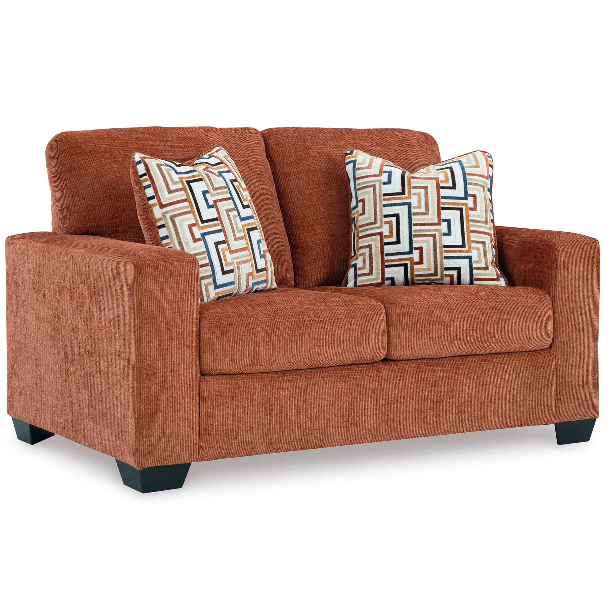 Aviemore Loveseat