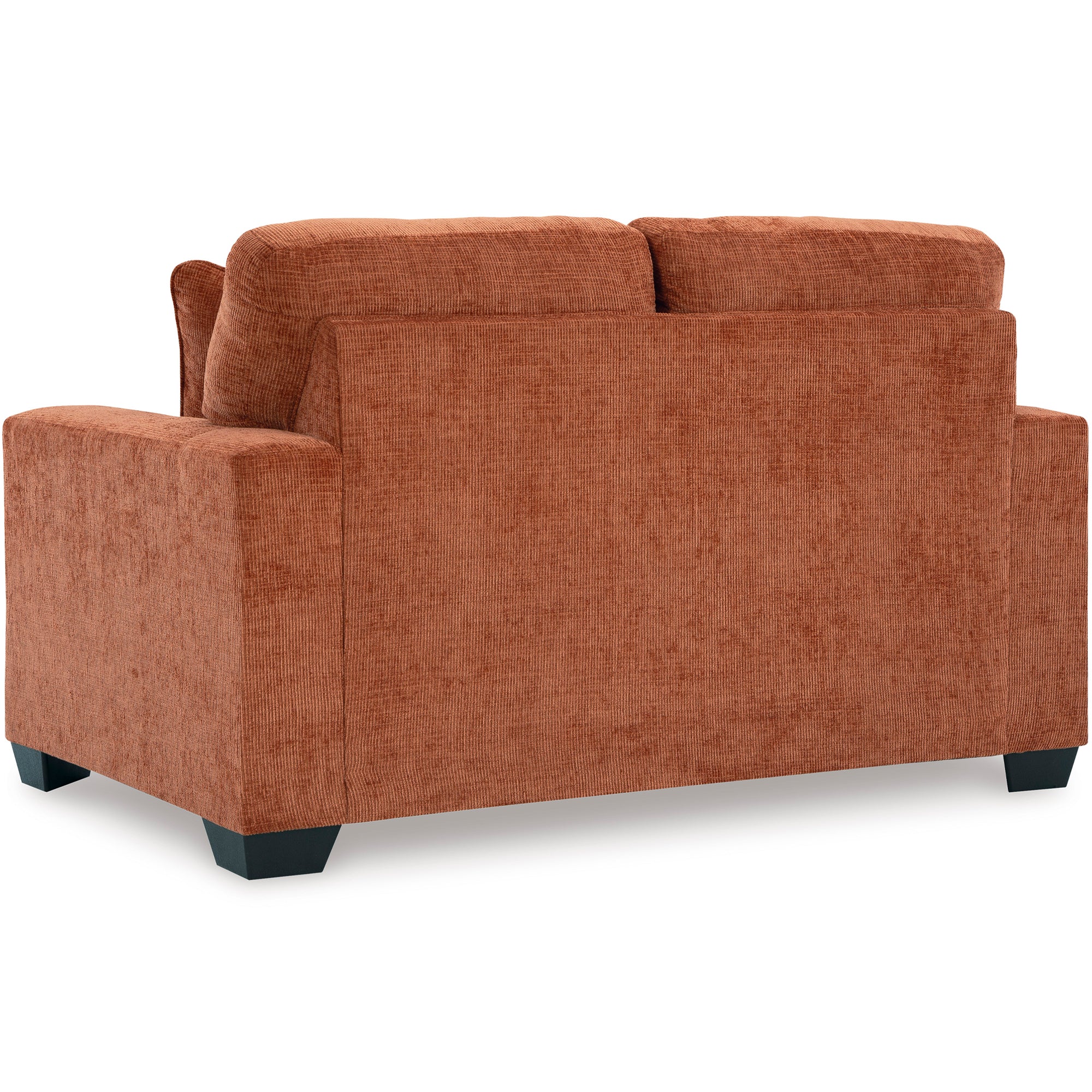 Aviemore Sofa and Loveseat