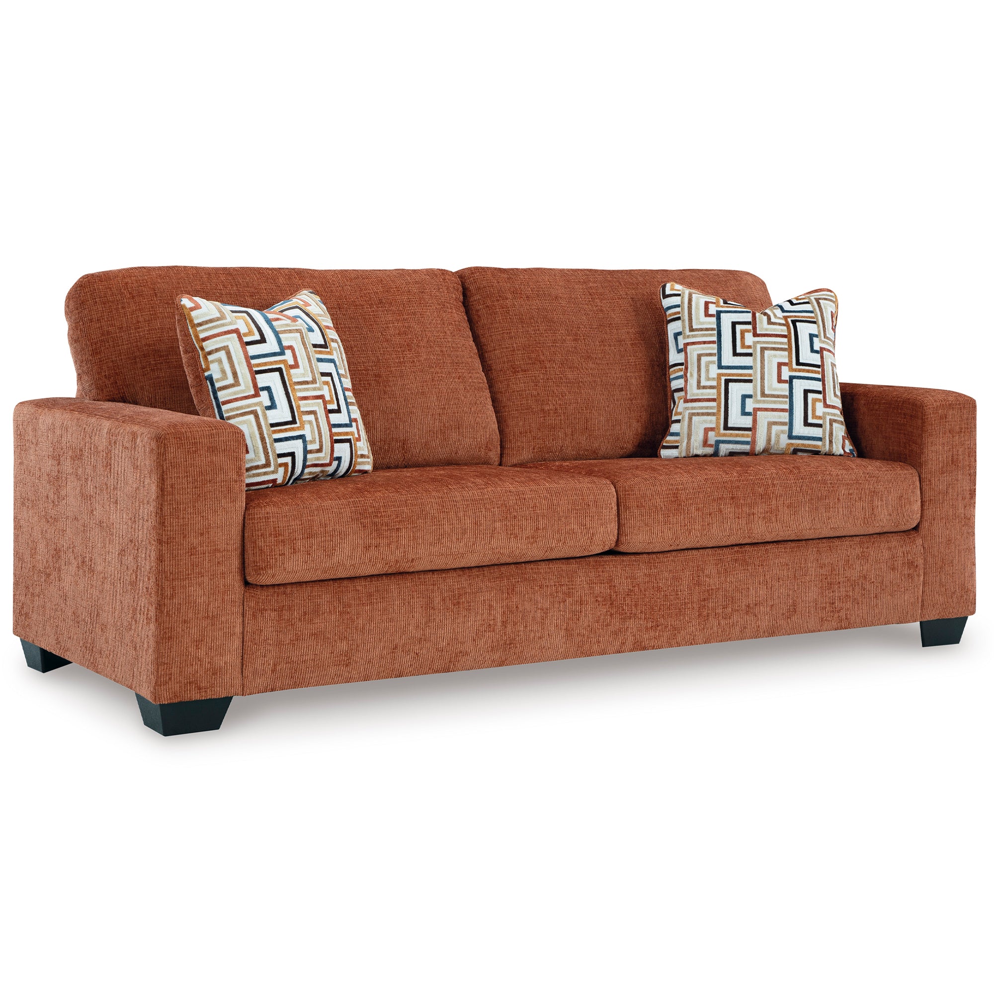 Aviemore  Sofa Sleeper