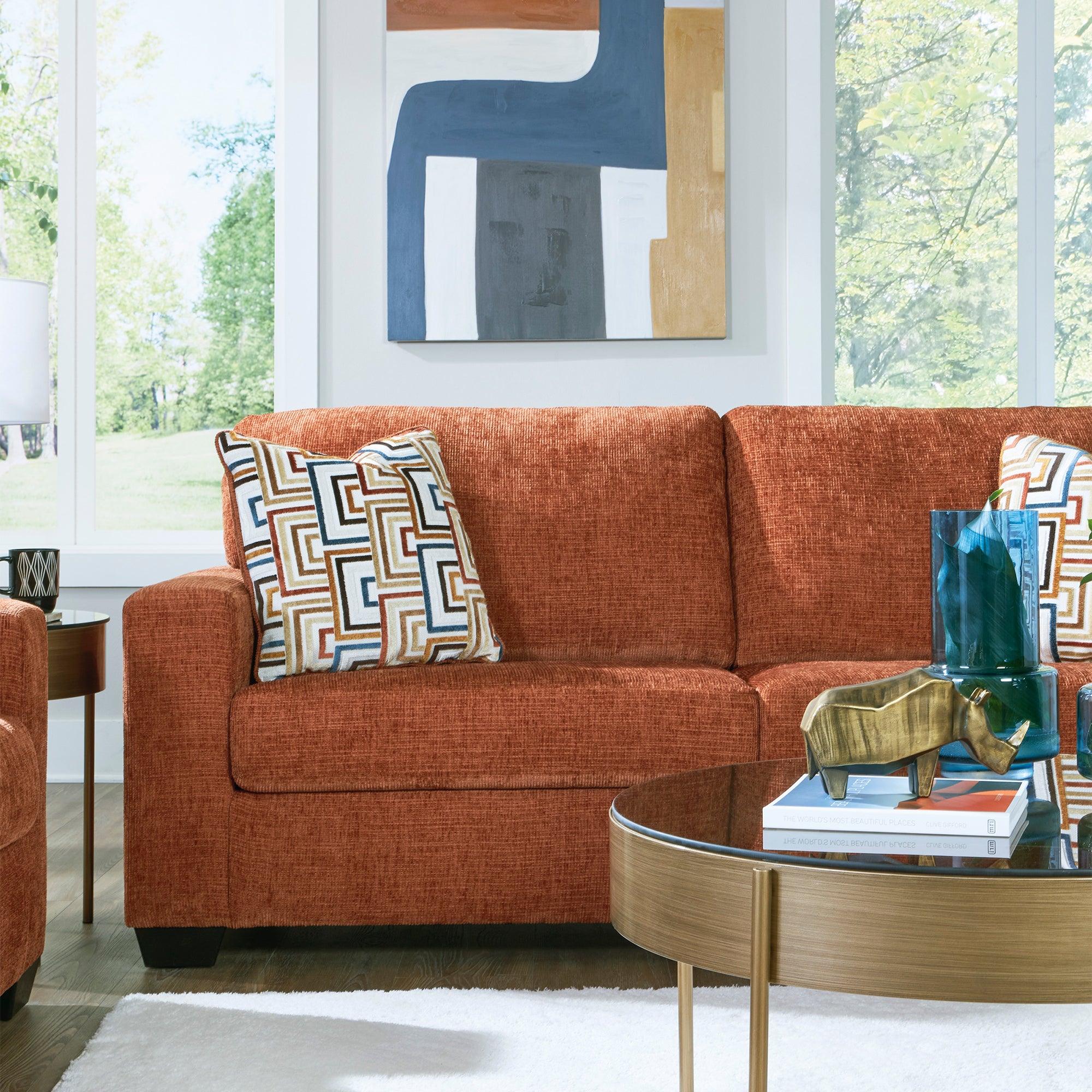 Aviemore Sofa