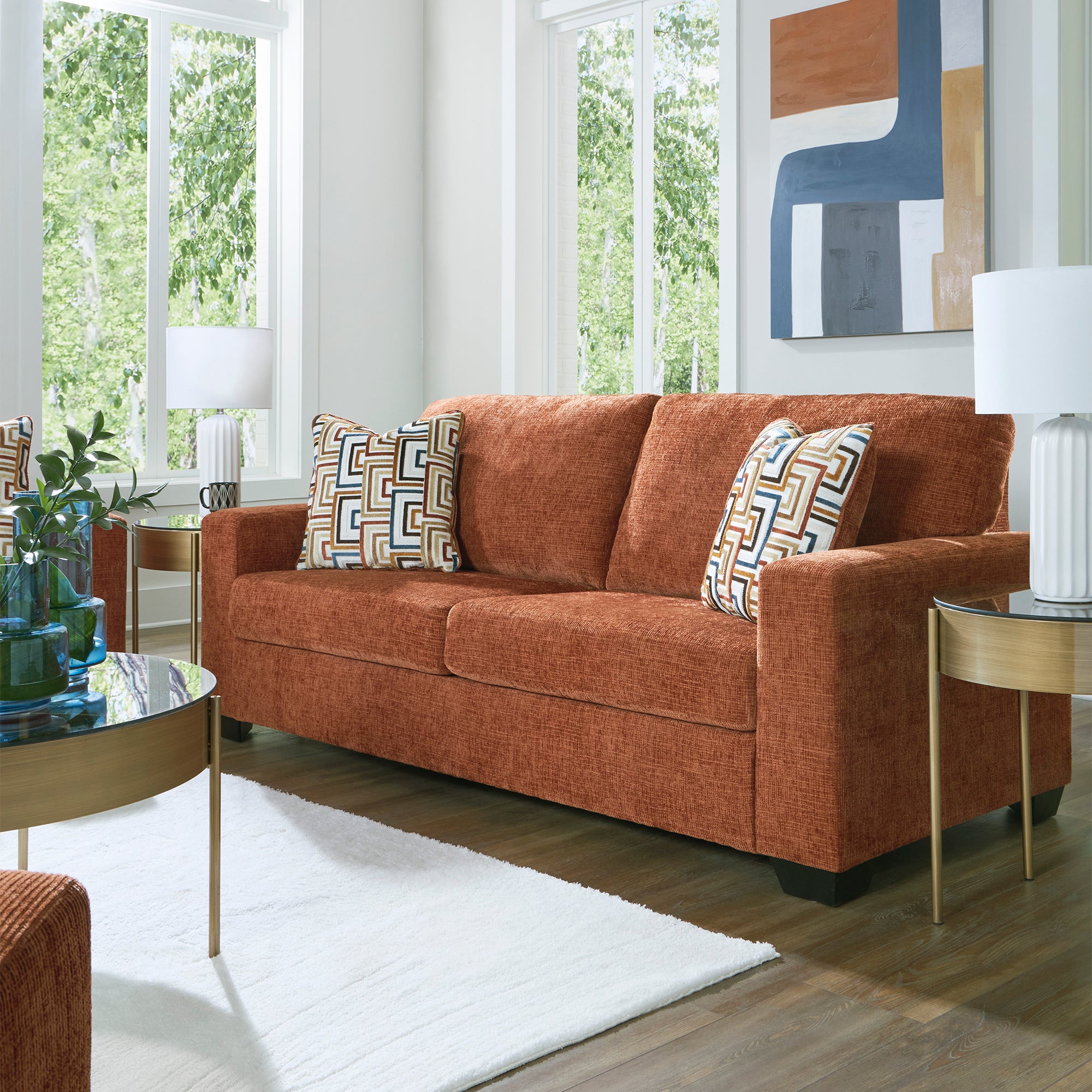 Aviemore Sofa