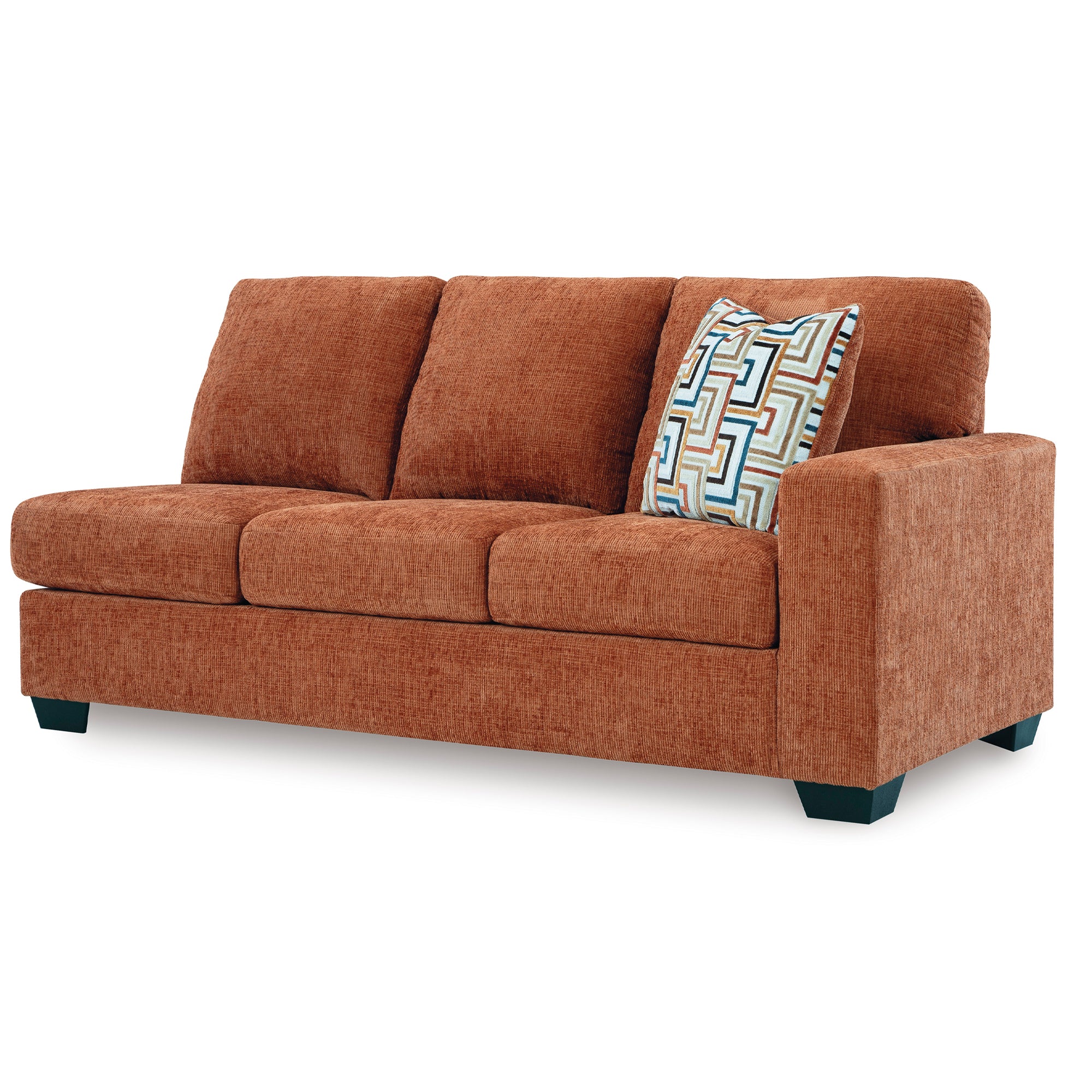 Aviemore 2-Piece Sectional with Chaise