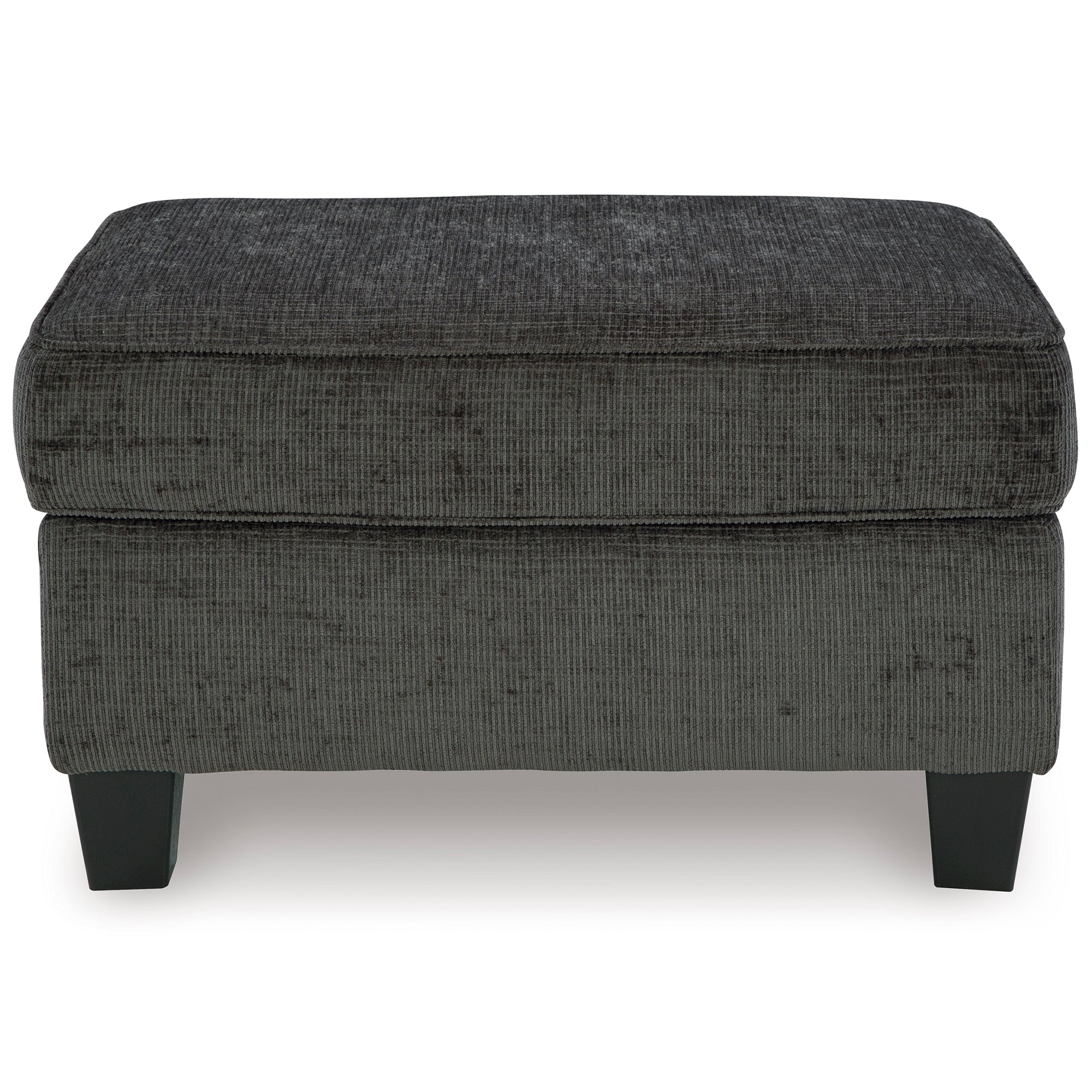 Erinslane Ottoman