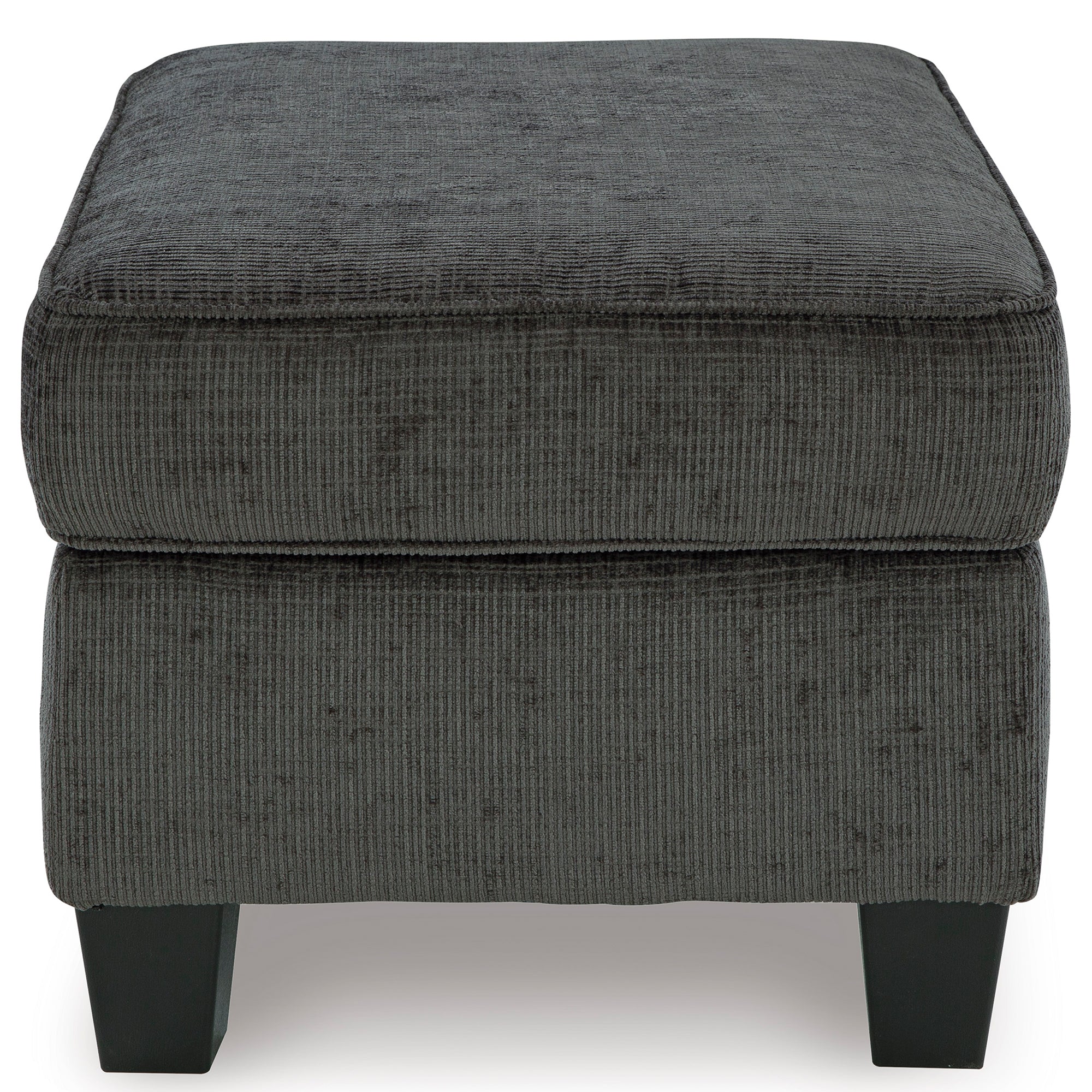 Erinslane Ottoman