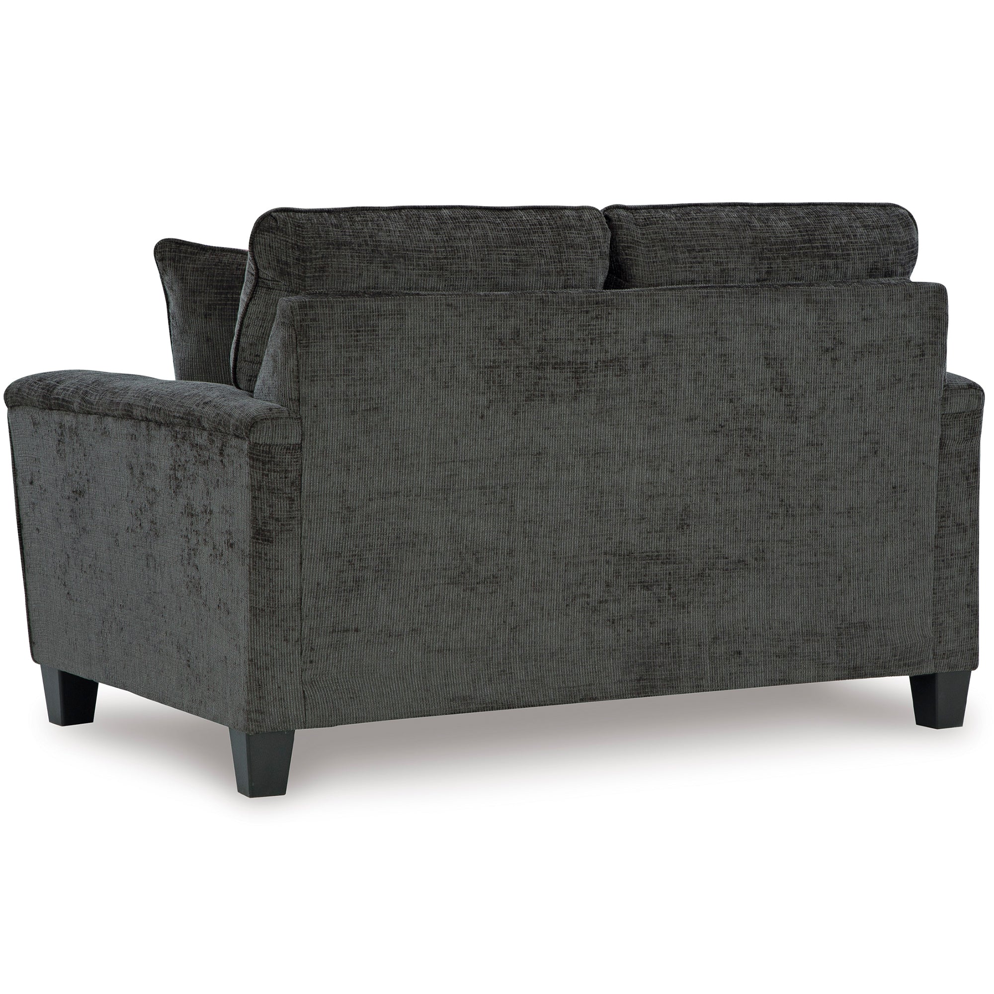 Erinslane Loveseat