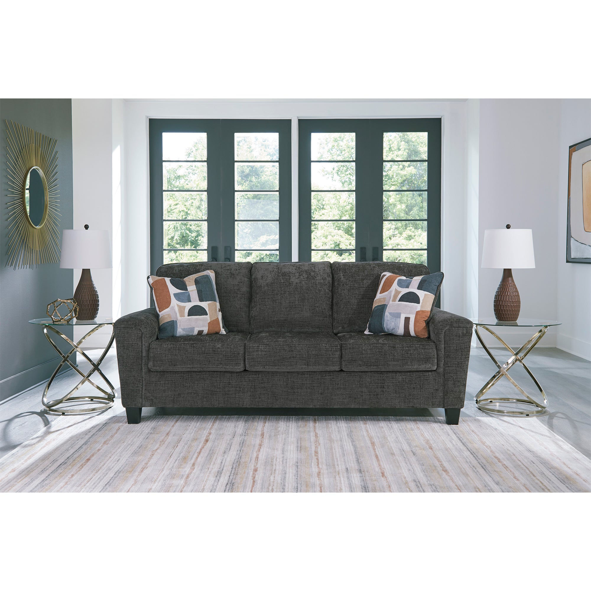 Erinslane Sofa