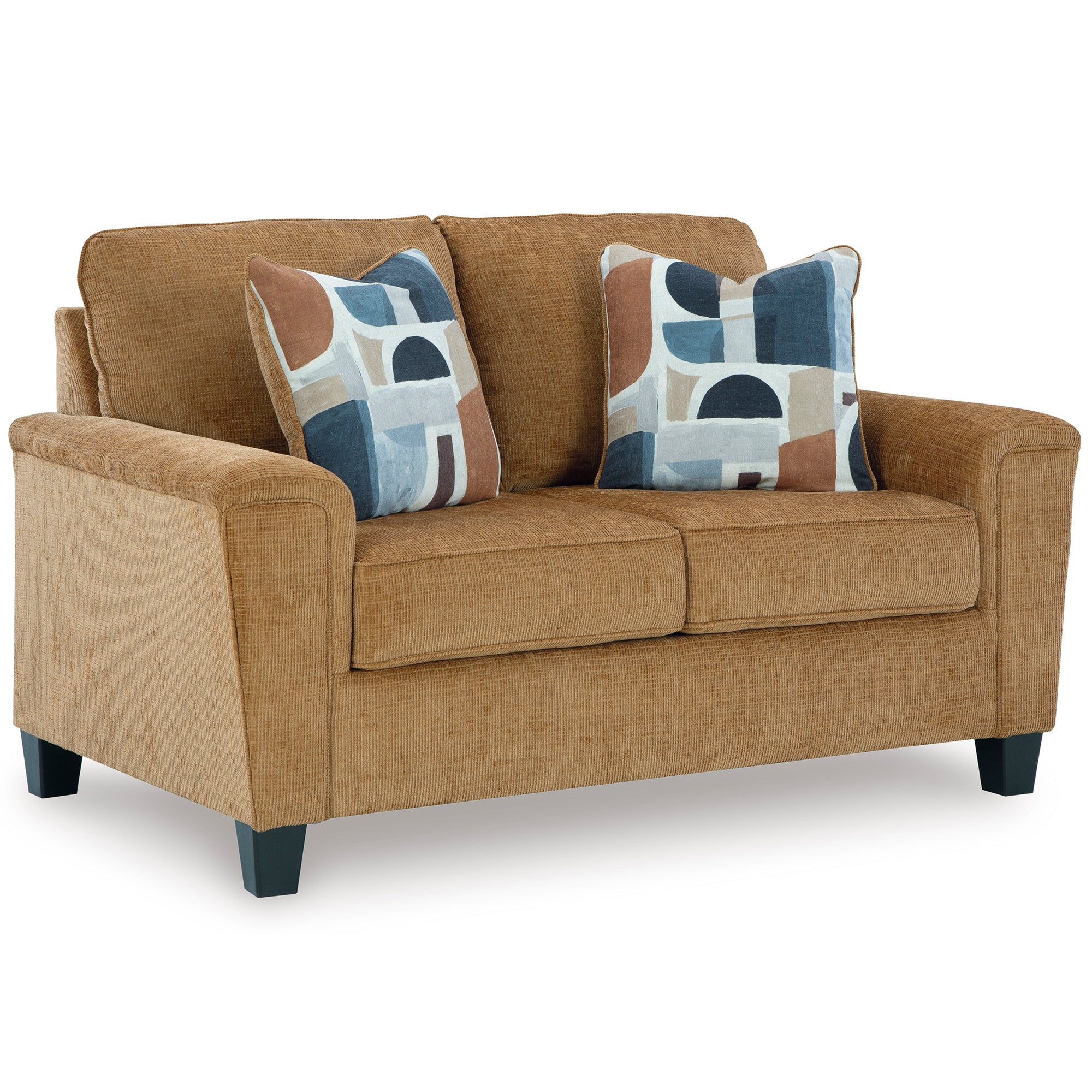 Erinslane Sofa and Loveseat