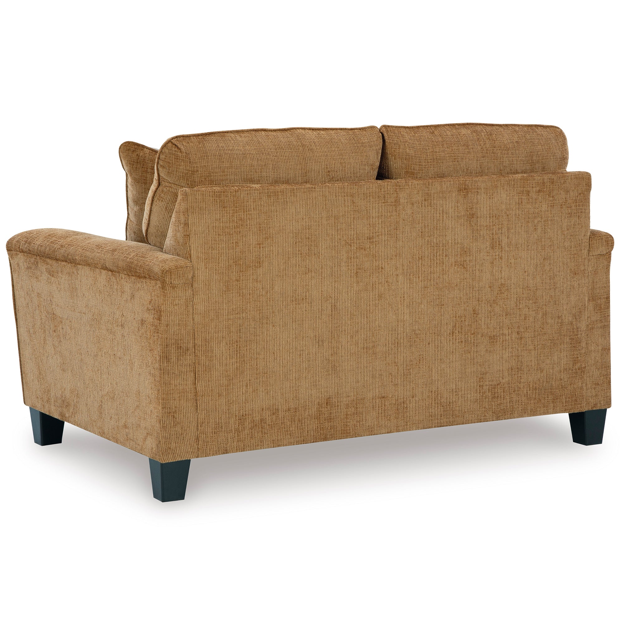 Erinslane Loveseat