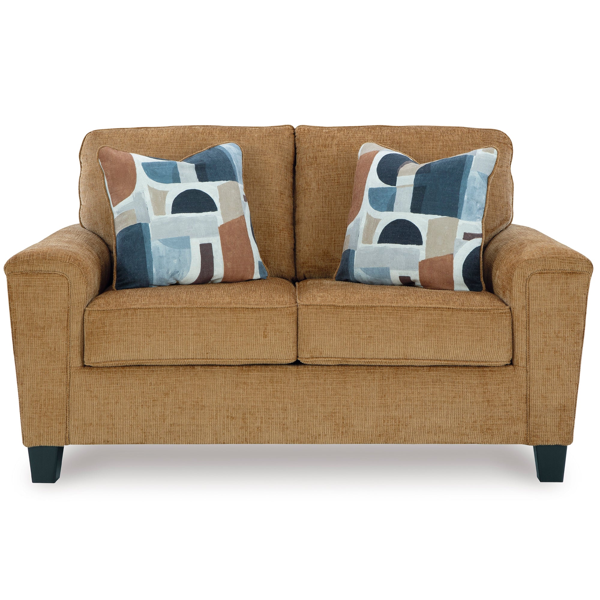 Erinslane Sofa and Loveseat