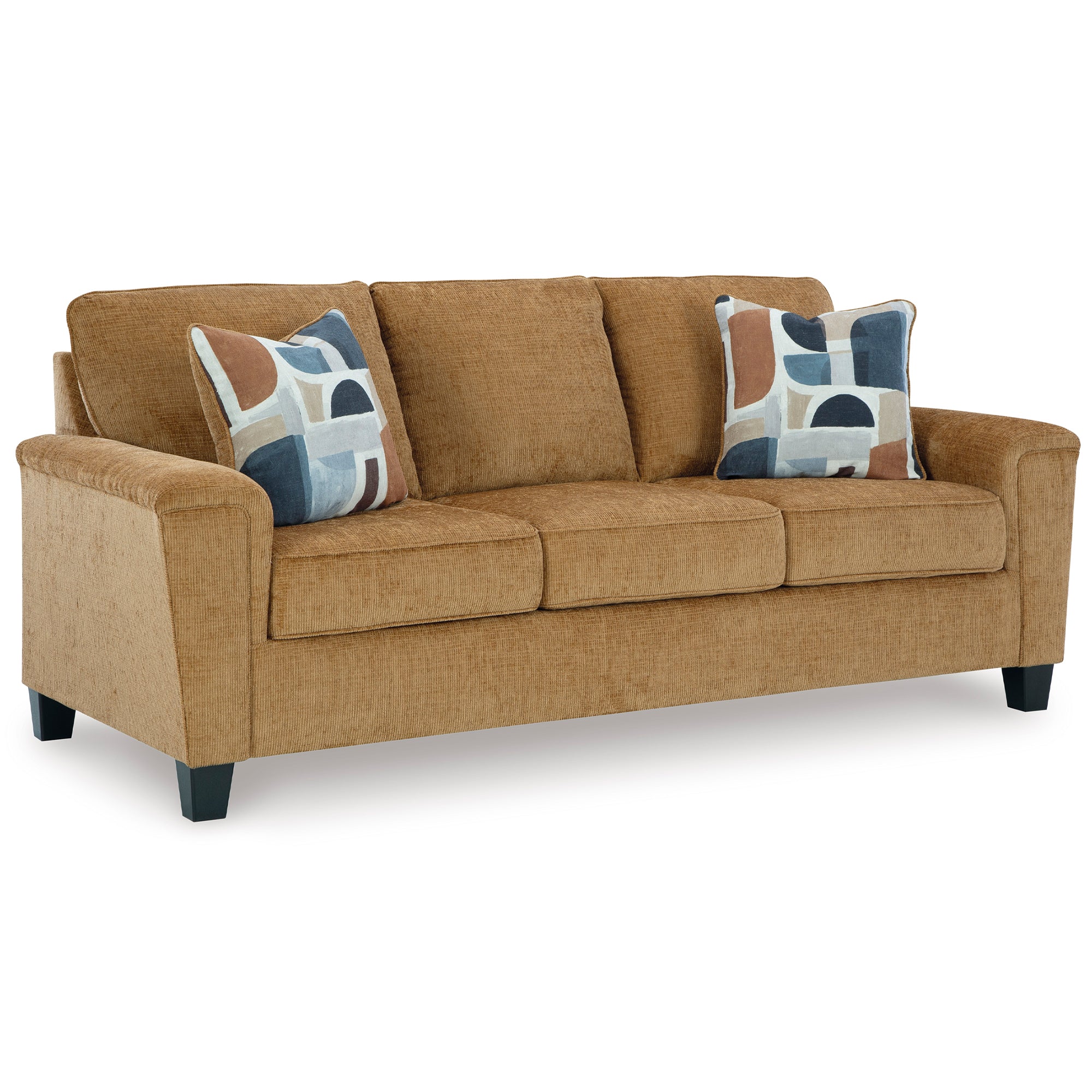 Erinslane Sofa