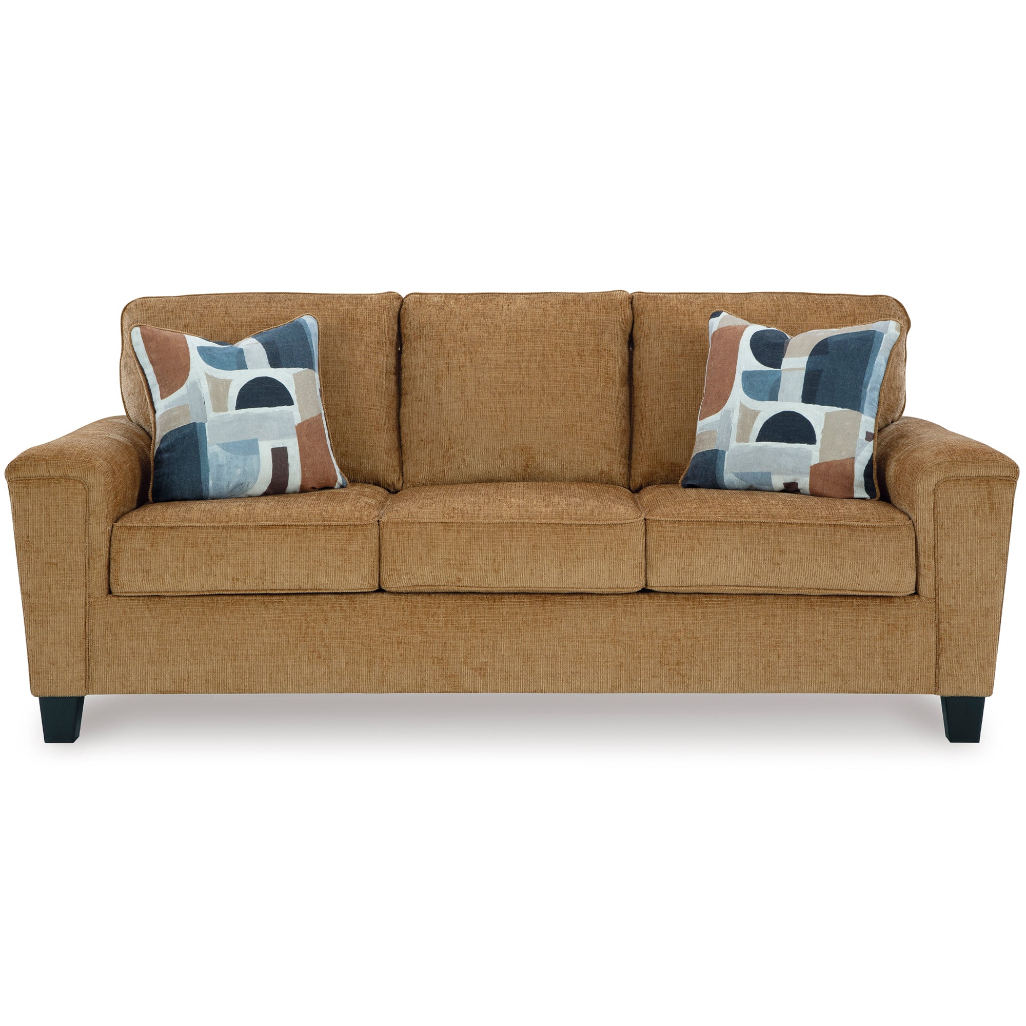 Erinslane Sofa and Loveseat