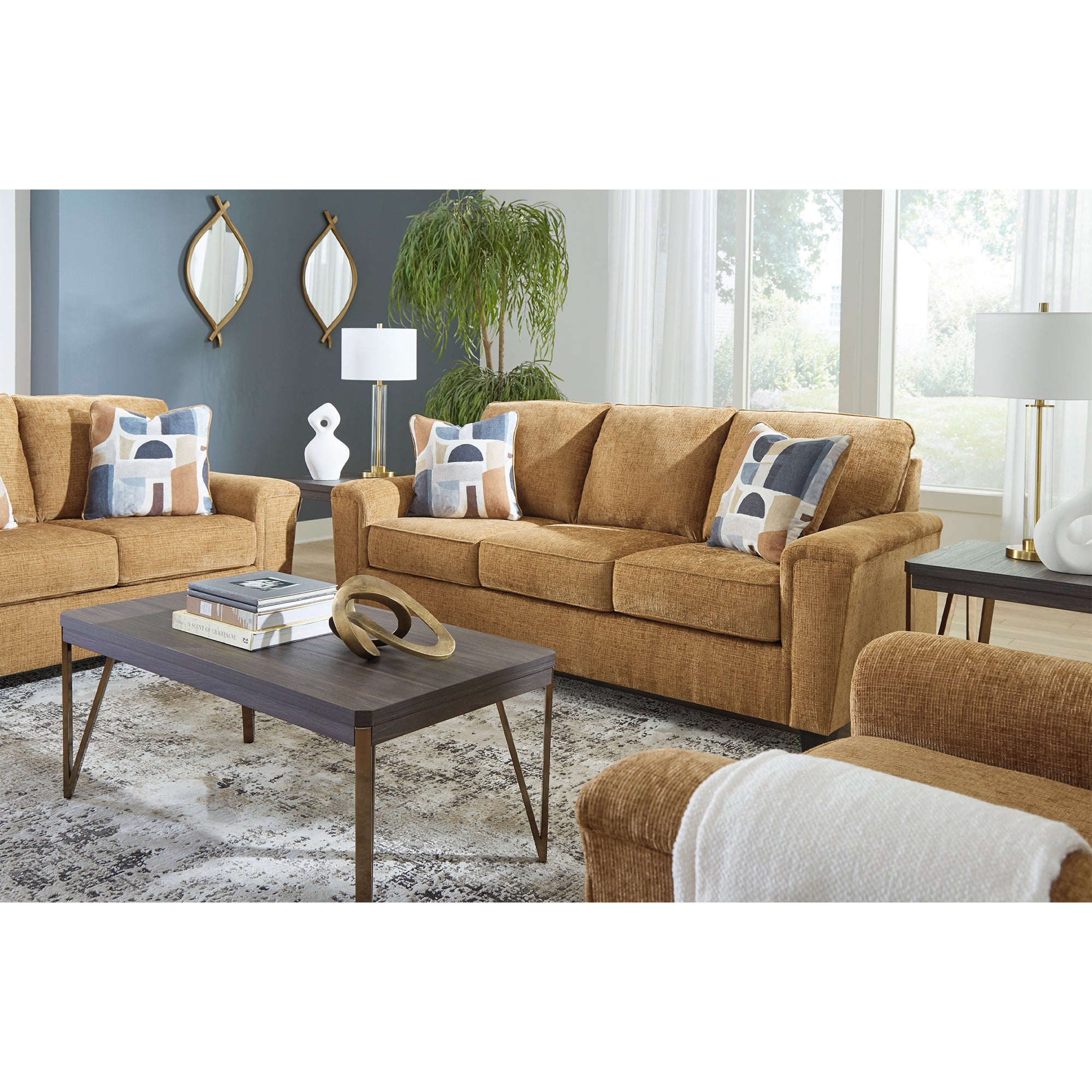 Erinslane Sofa