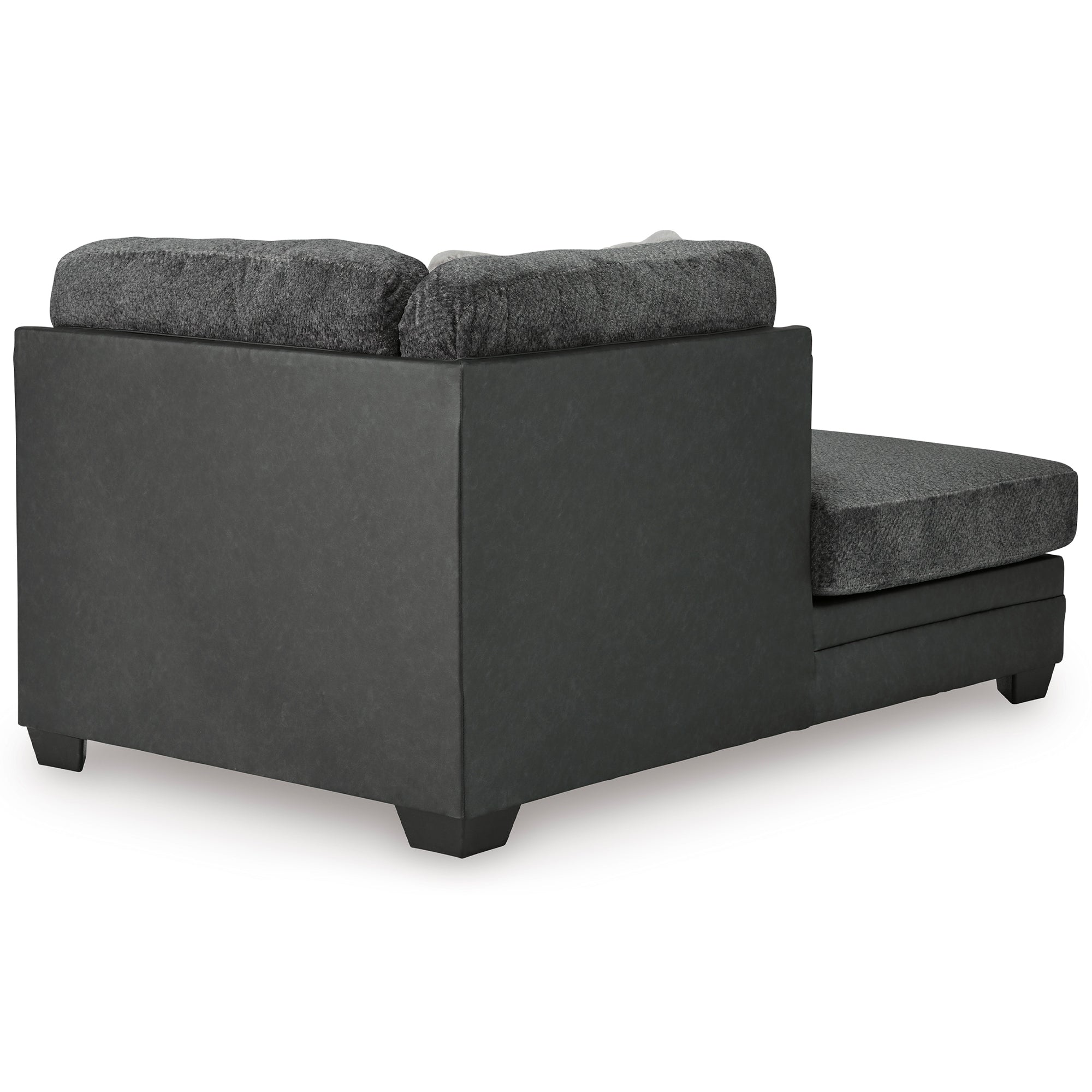 Brixley Pier 2-Piece Sectional with Chaise