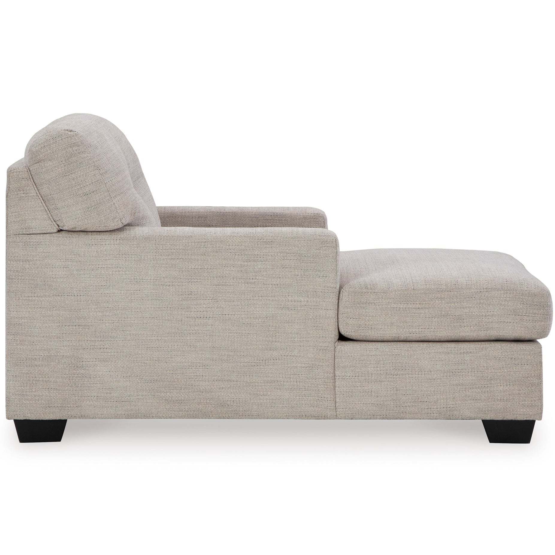 Mahoney Chaise