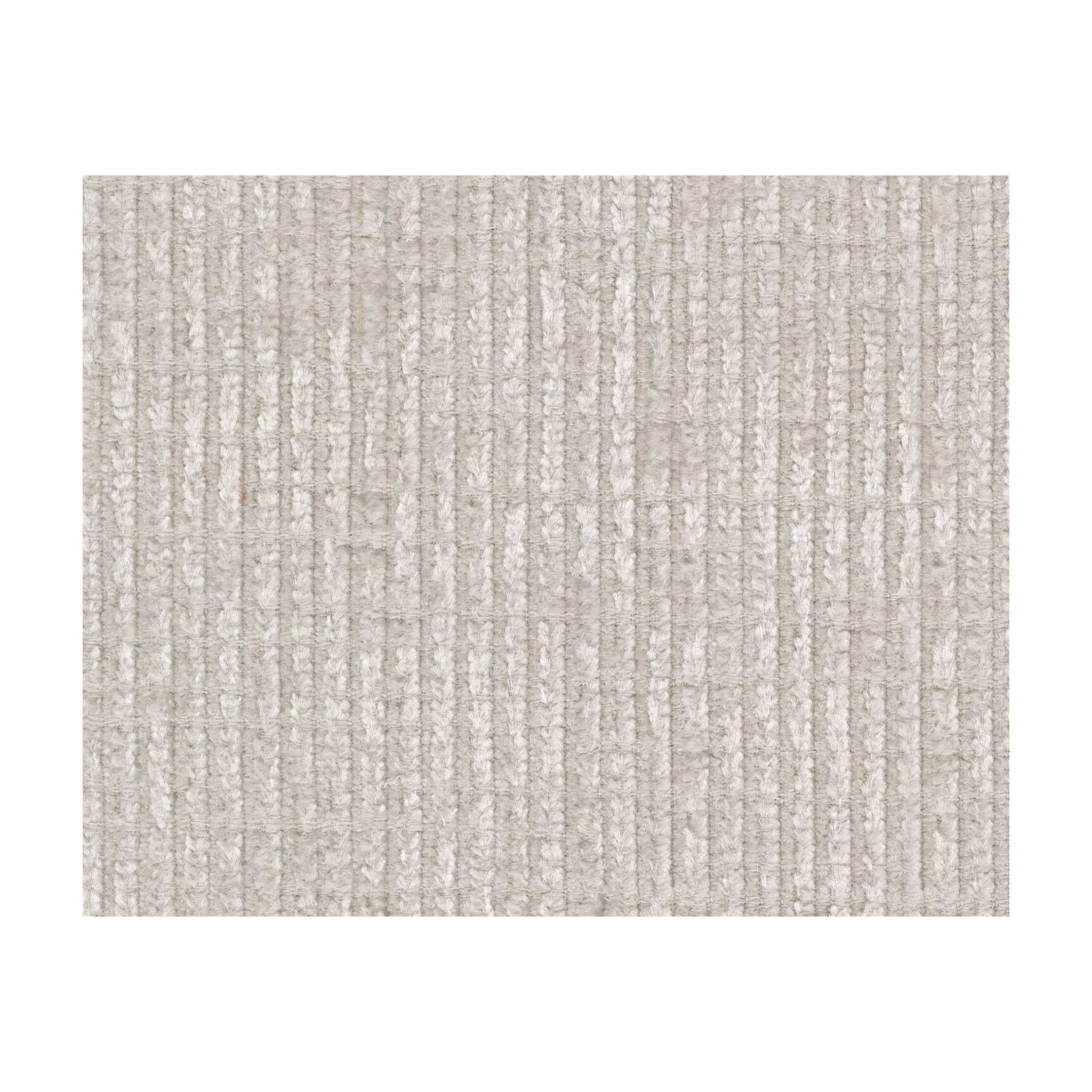 Danum Sofa and Loveseat
