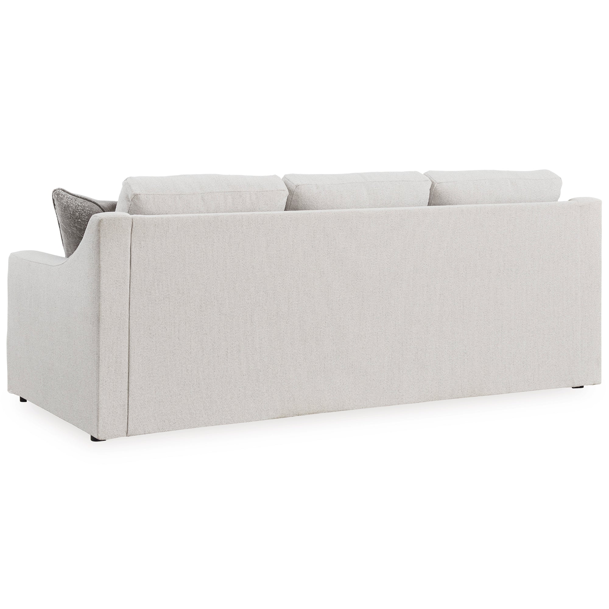 Maitelynn Sofa and Loveseat