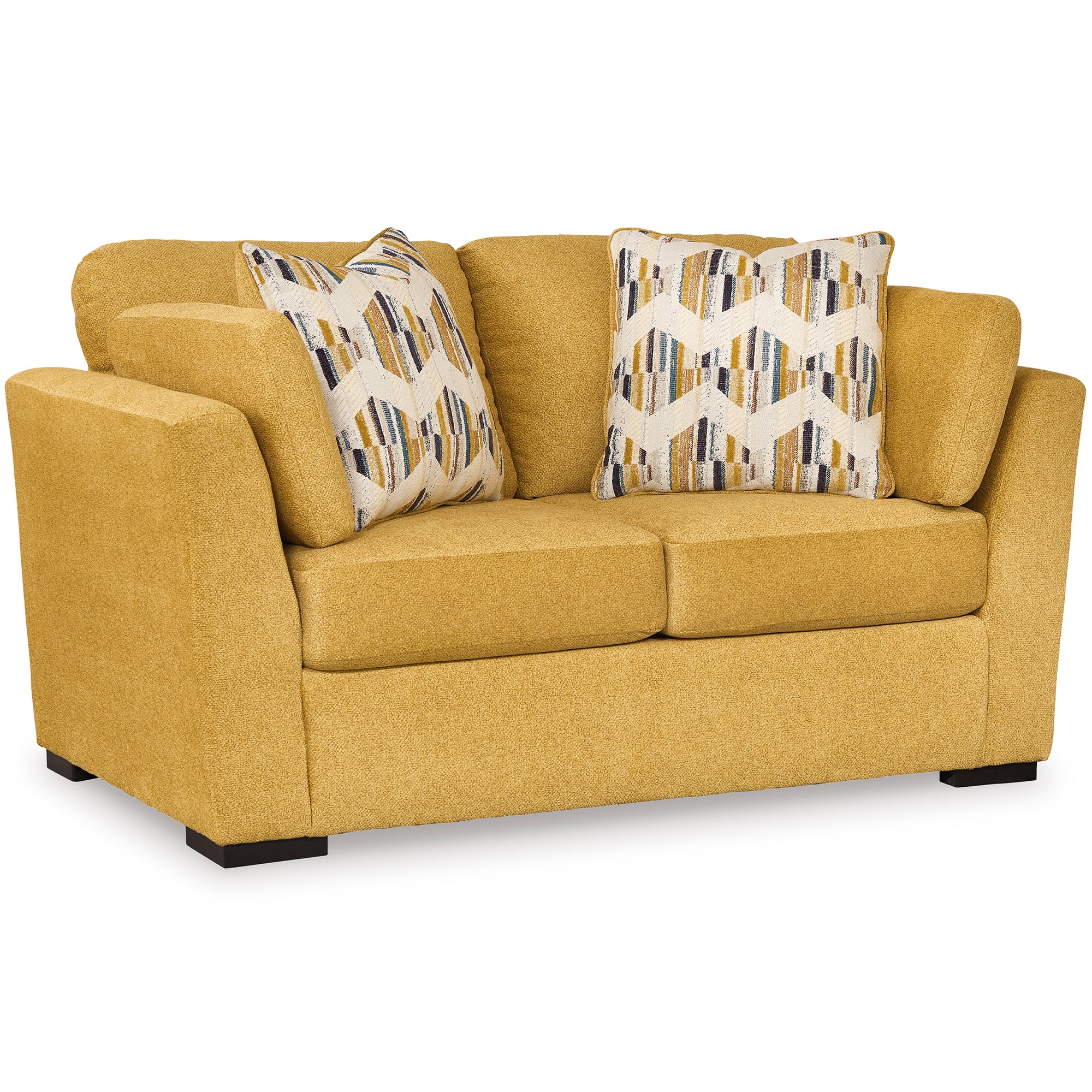 Keerwick Loveseat