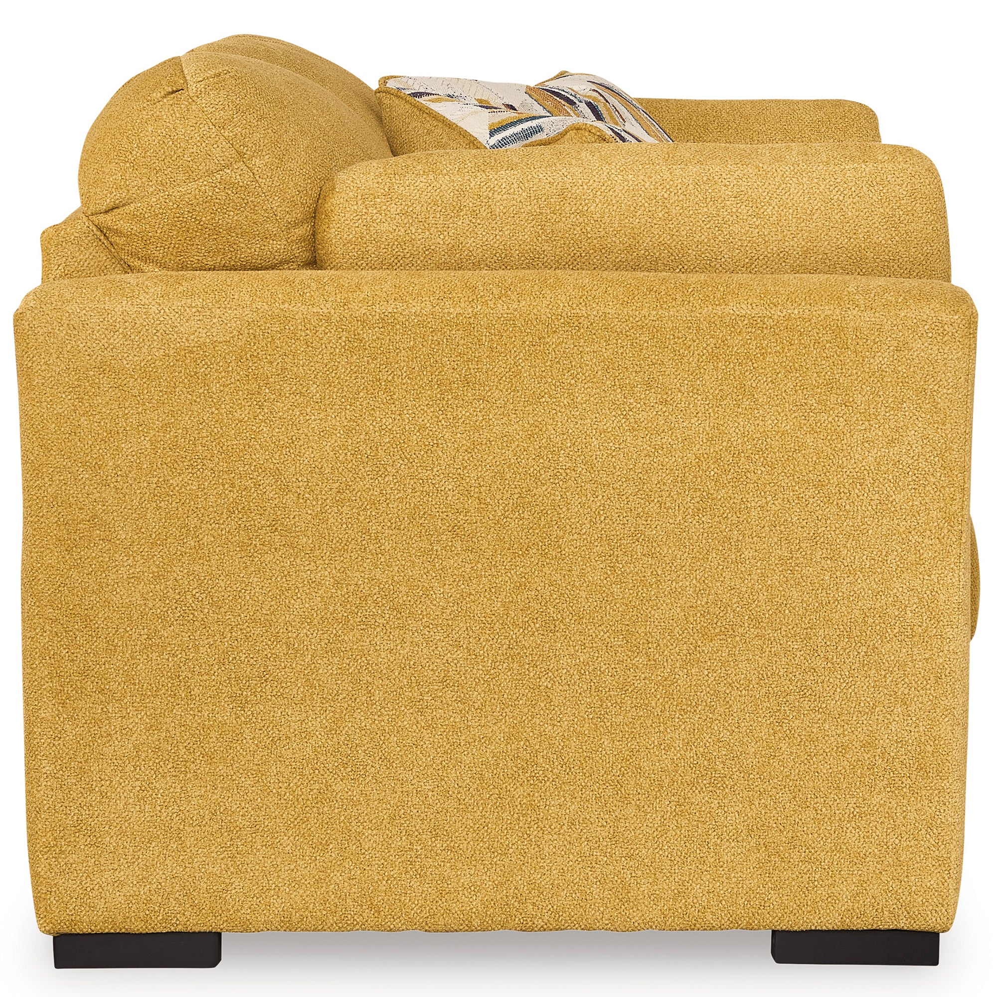 Keerwick Loveseat