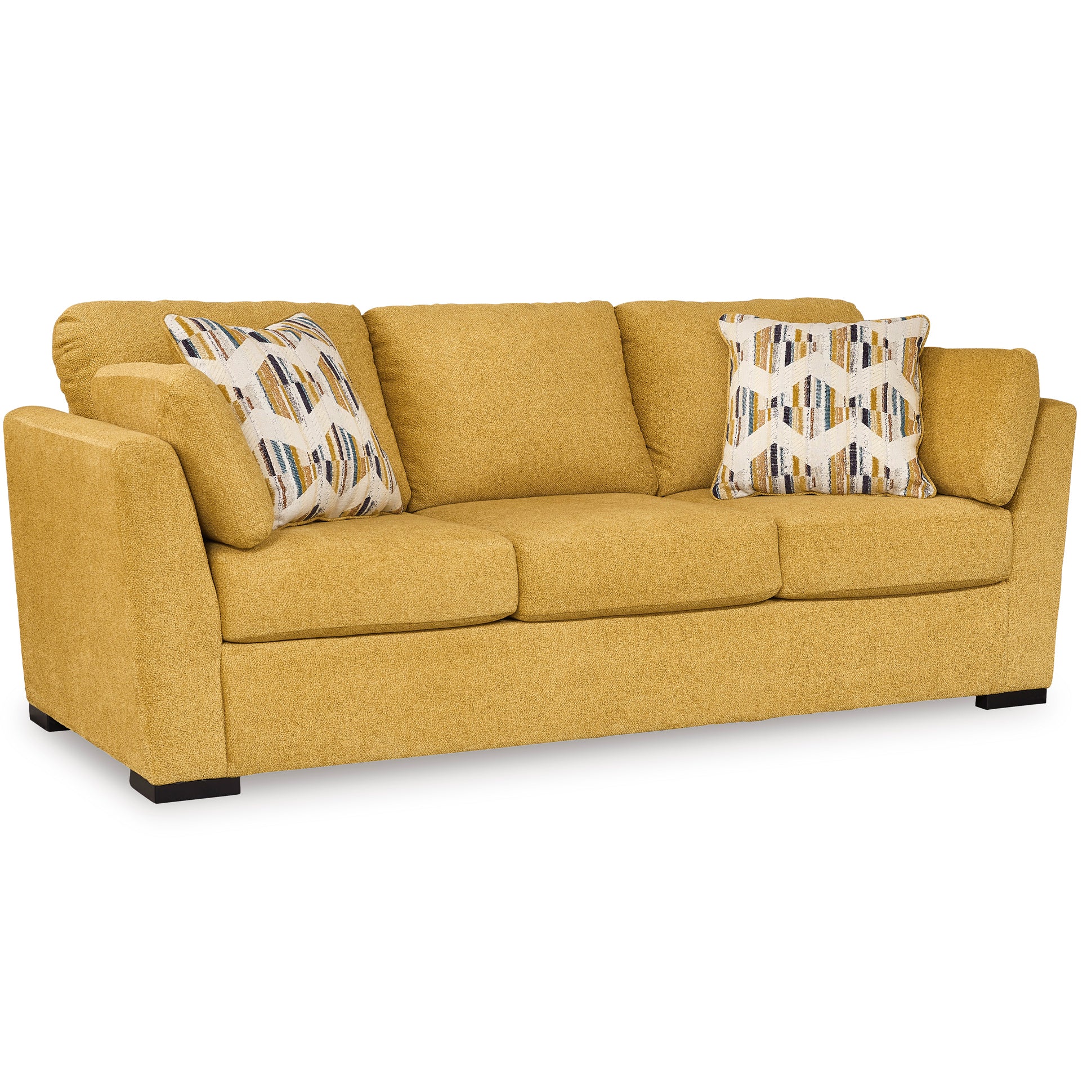 Keerwick Queen Sofa Sleeper