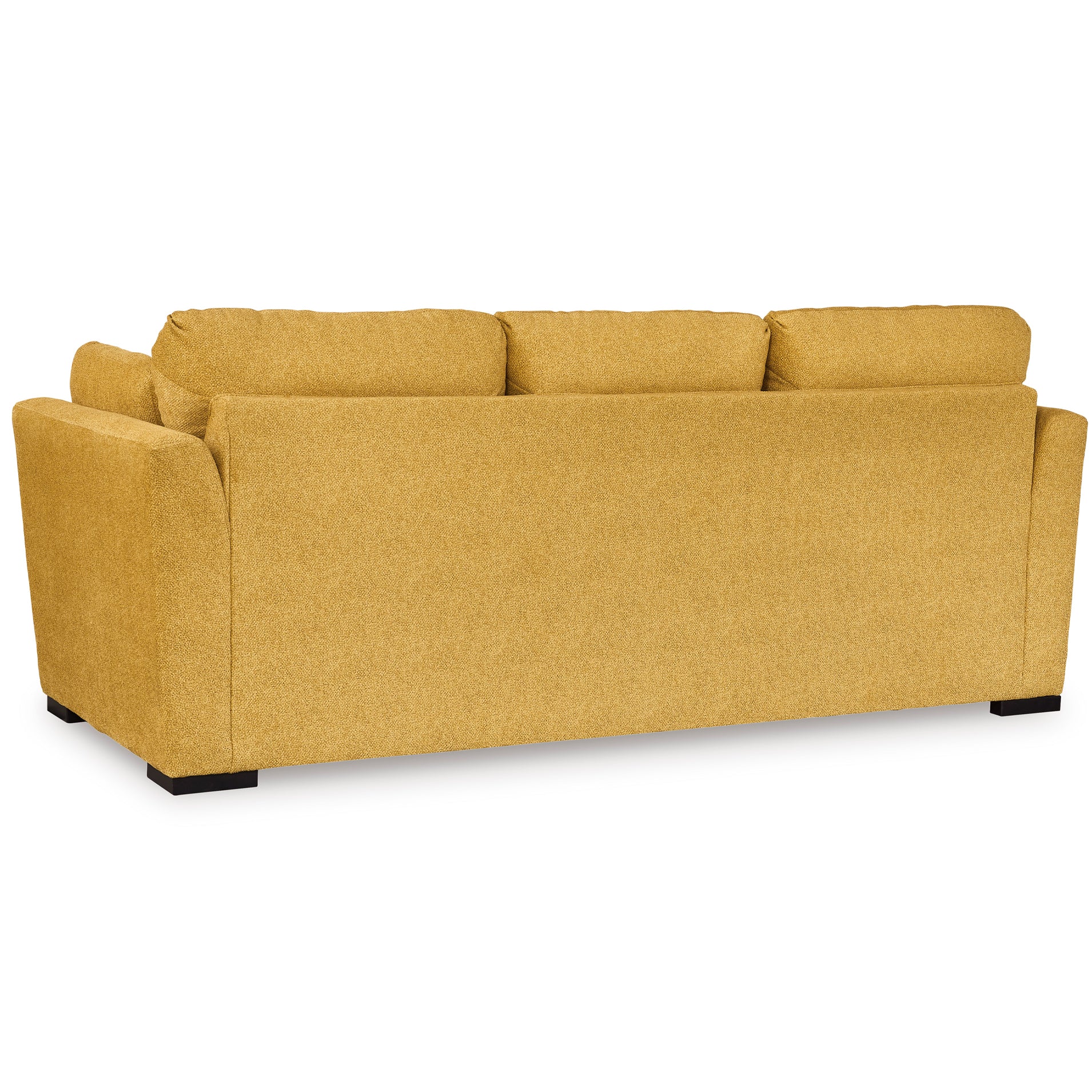 Keerwick Sofa