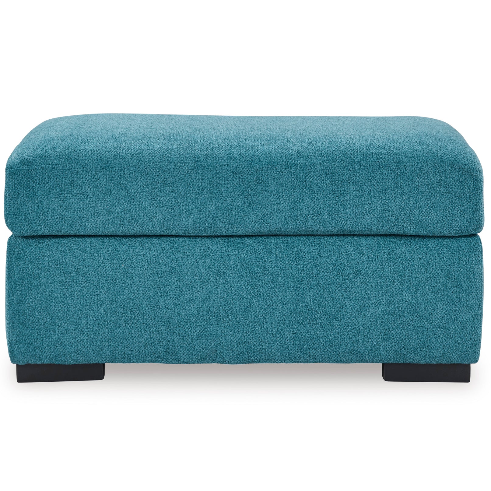 Keerwick Ottoman