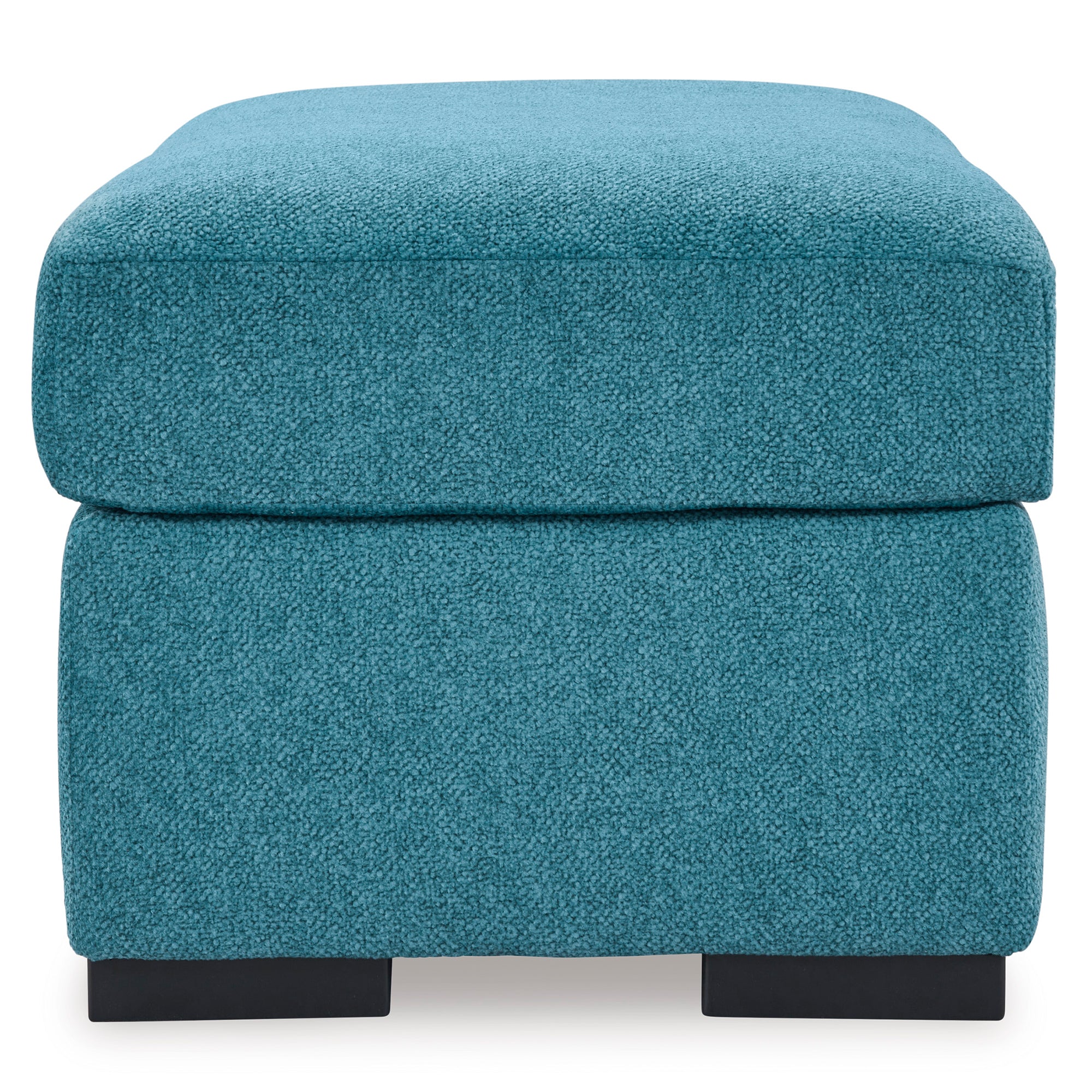 Keerwick Ottoman