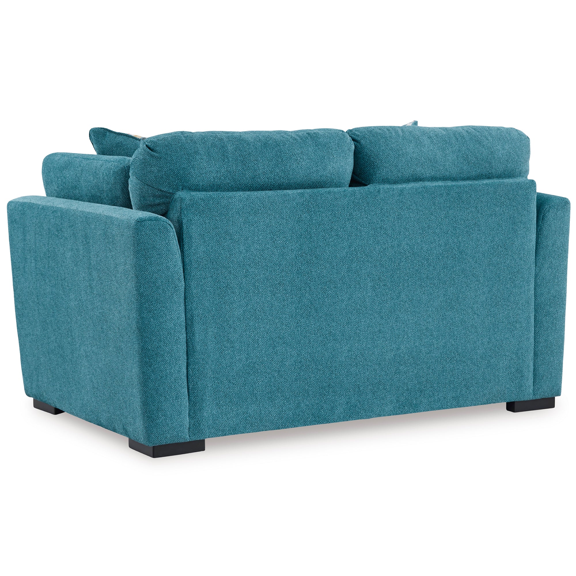 Keerwick Loveseat