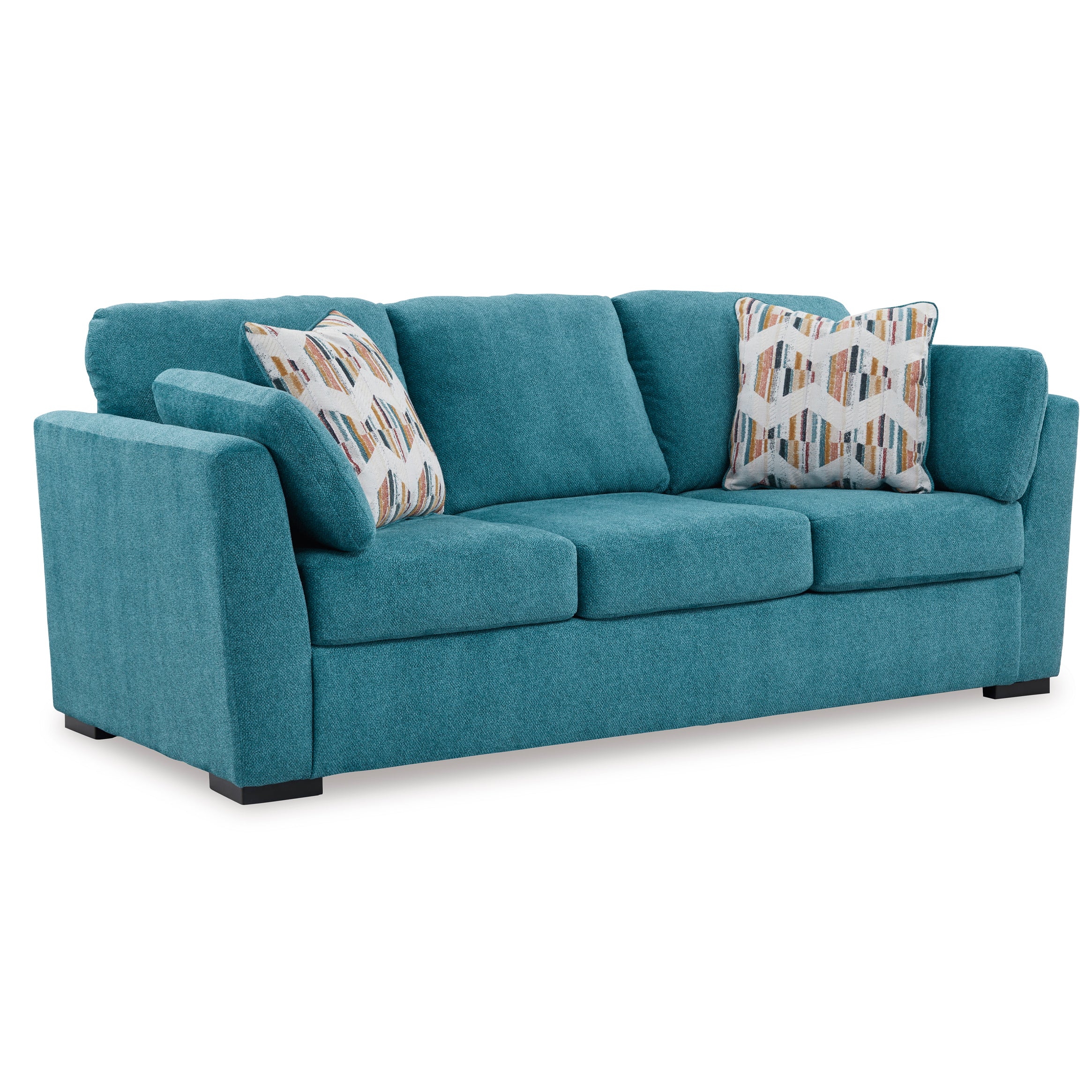 Keerwick Sofa