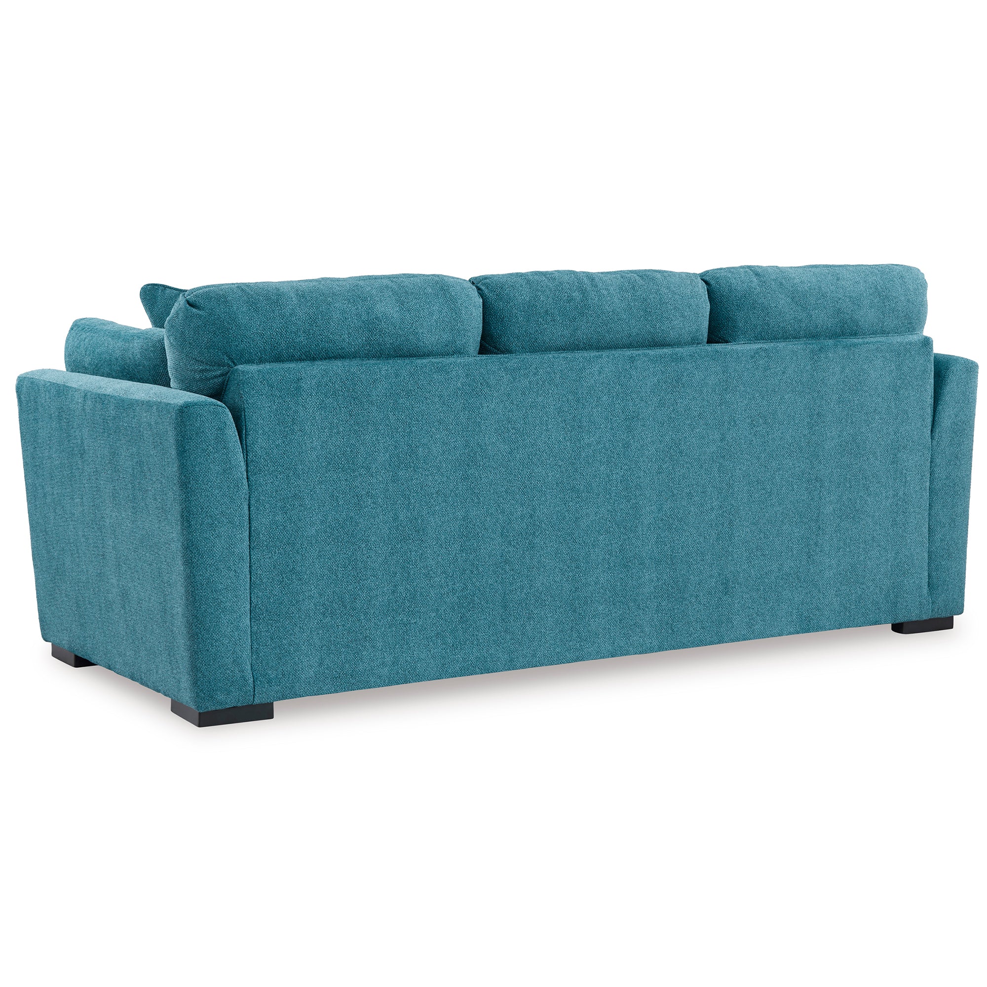 Keerwick Queen Sofa Sleeper