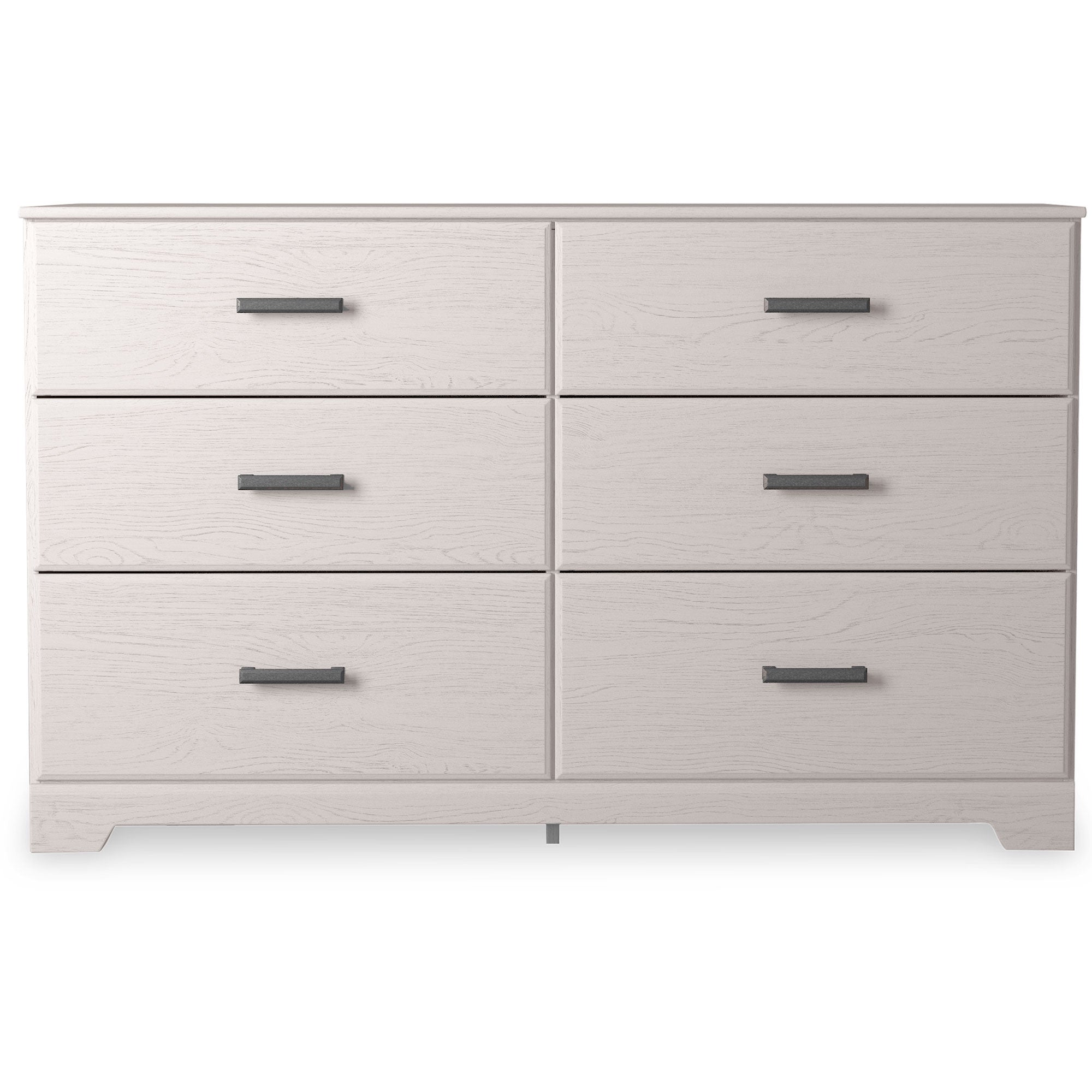 Stelsie Dresser