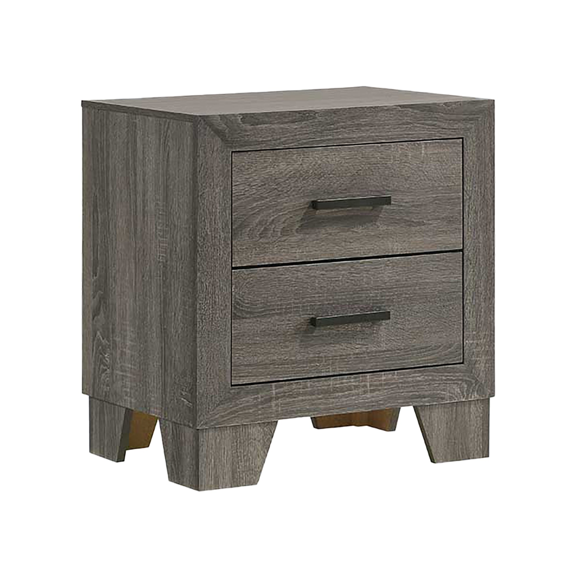 Ashland Nightstand