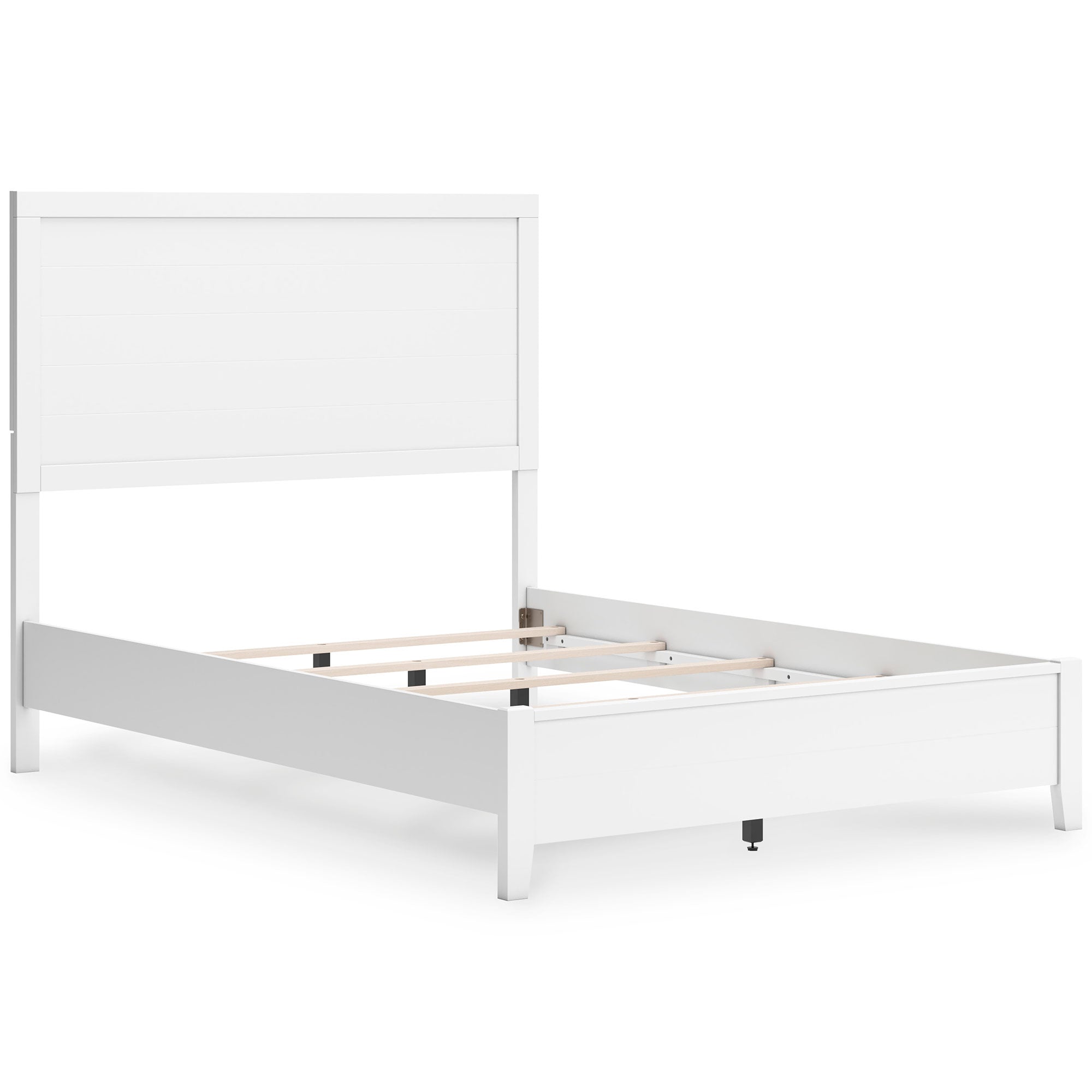 Binterglen Full Panel Bed