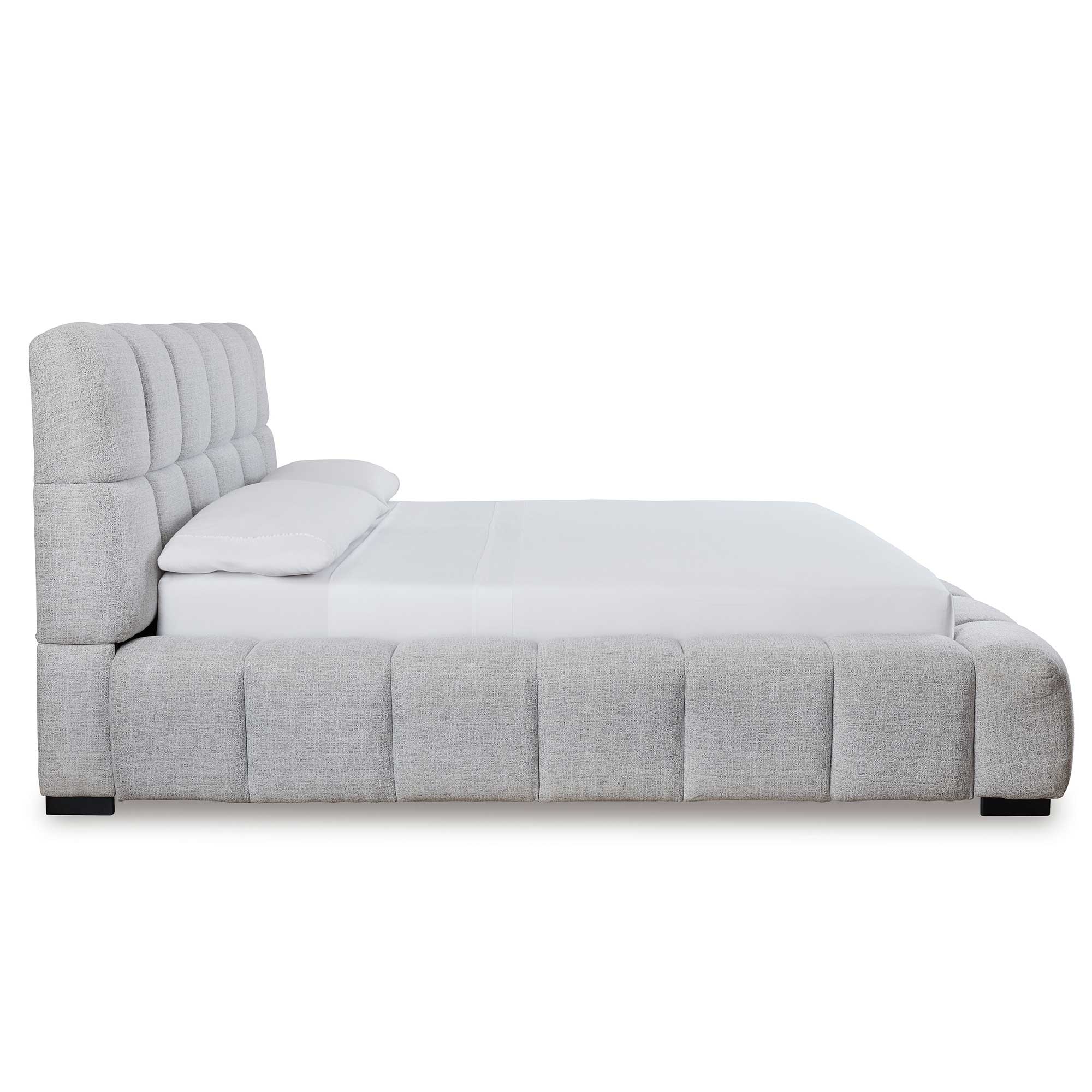 Grendusk King Upholstered Bed